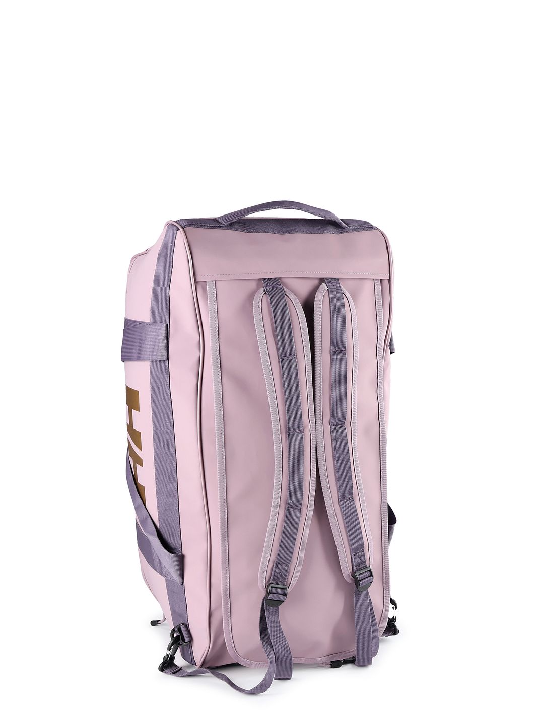 Helly Hansen Scout Borsa sportiva 68 cm Helly Hansen Scout Borsa sportiva 68 cm