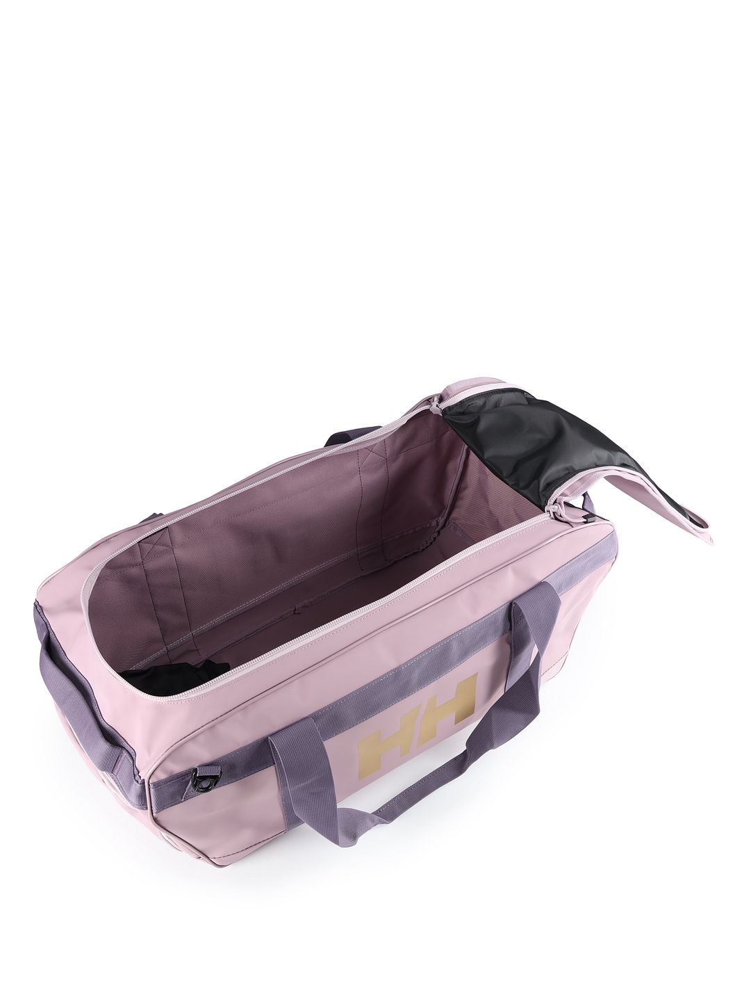 Helly Hansen Scout Borsa sportiva 68 cm Helly Hansen Scout Borsa sportiva 68 cm