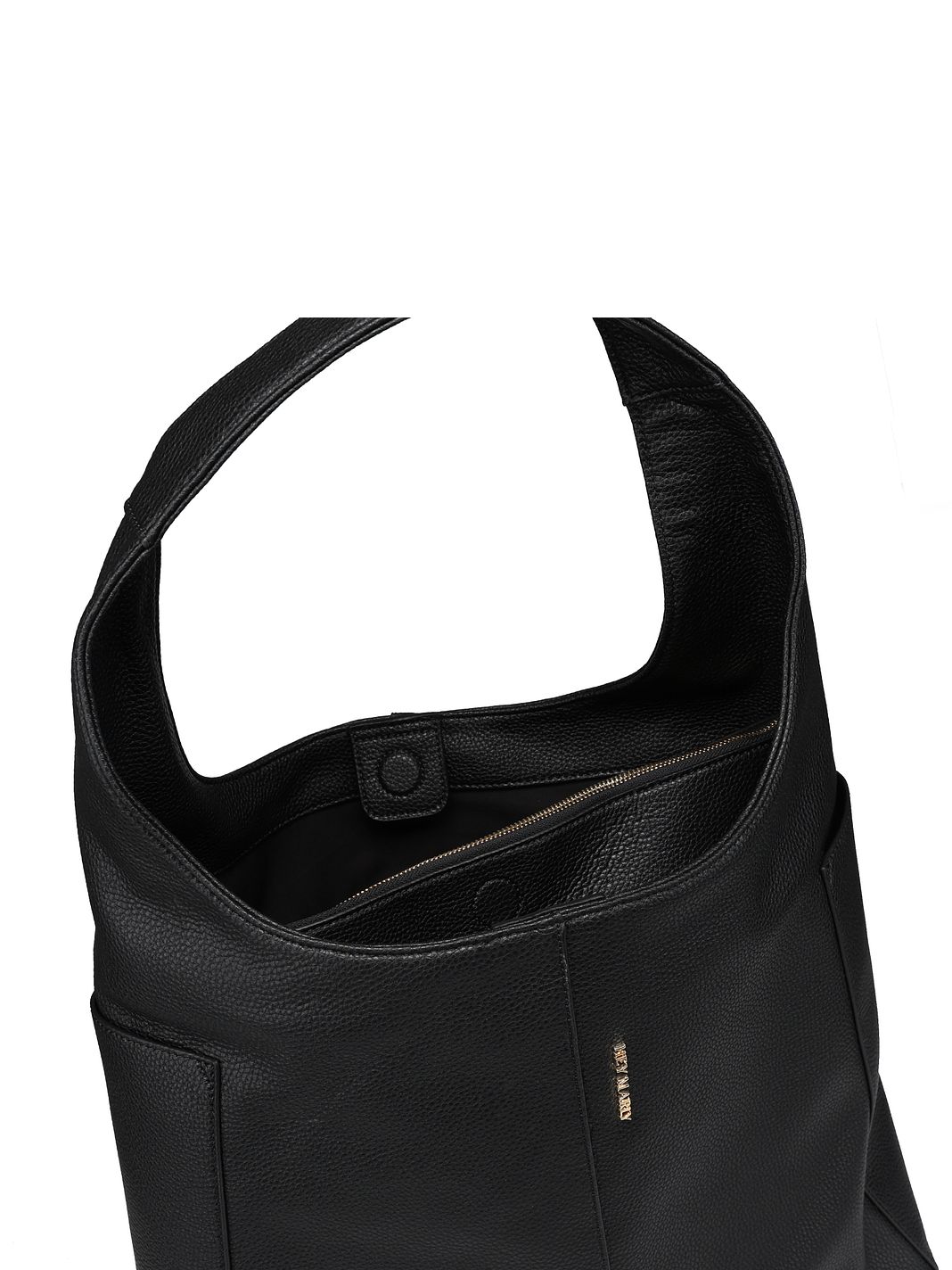 Hey Marly Alltime Lover Borsa shopper L Vera Pelle 46 cm Vano porta PC Hey Marly Alltime Lover Borsa shopper L Vera Pelle 46 cm Vano porta PC