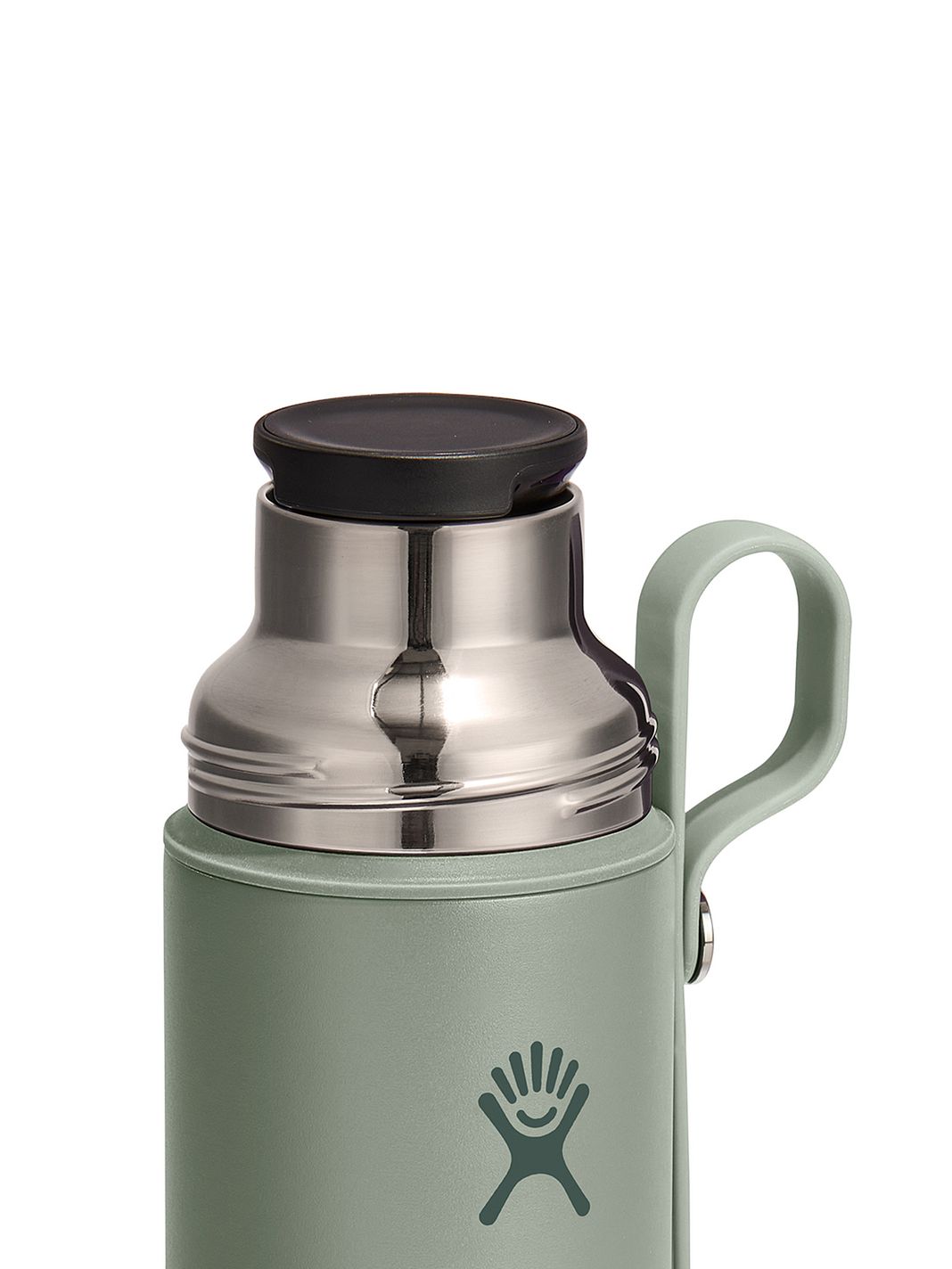 Hydro Flask Hot Beverages Hot Flask and Cup Bottiglia per bere 820 ml