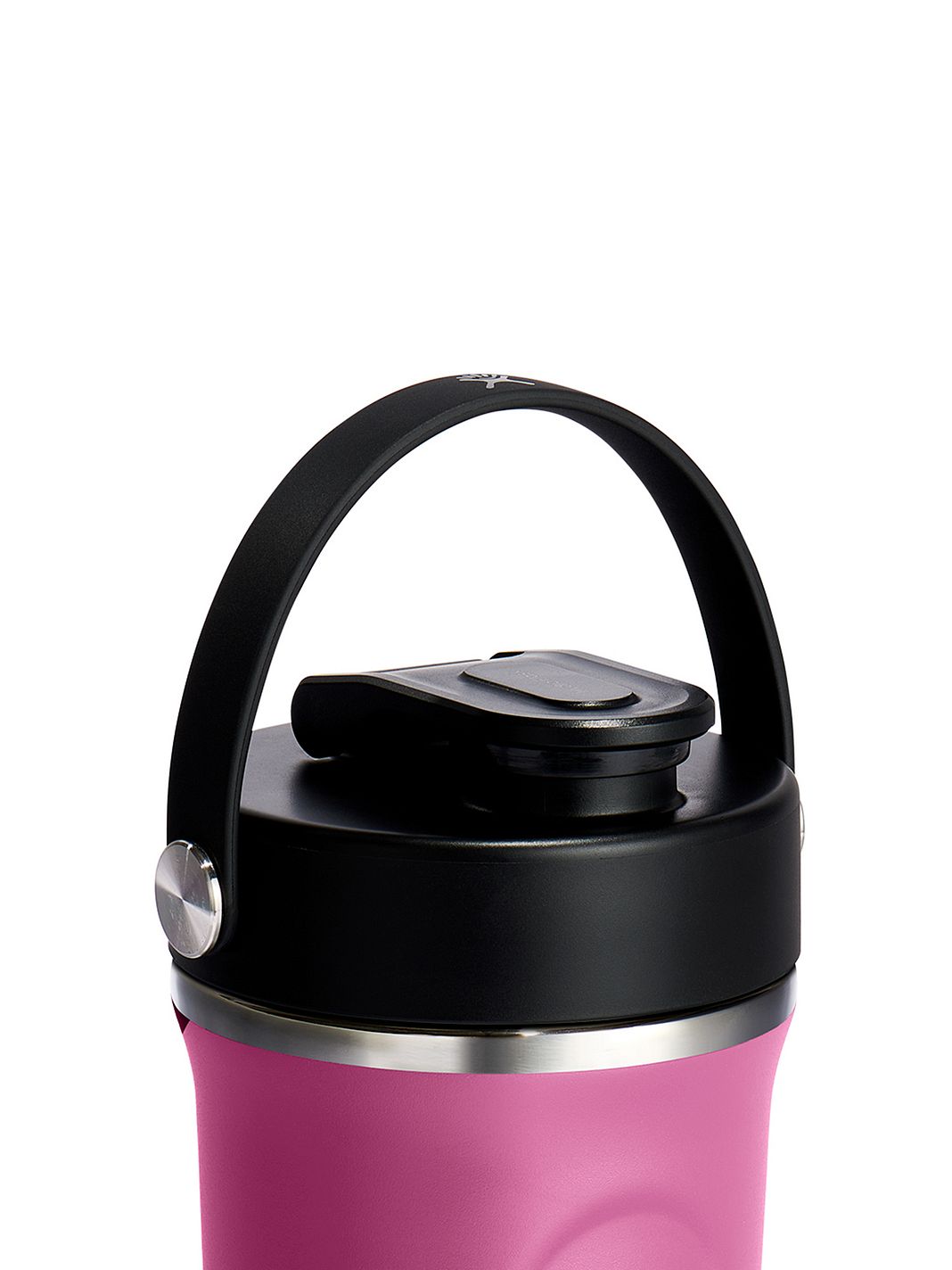 Hydro Flask Sport Insulated Shaker Bottle Vattenflaska 710 ml Hydro Flask Sport Insulated Shaker Bottle Vattenflaska 710 ml