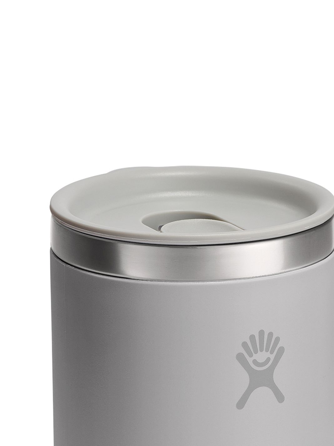 Hydro Flask Hot Beverages Mug Drikkedunk 355 ml