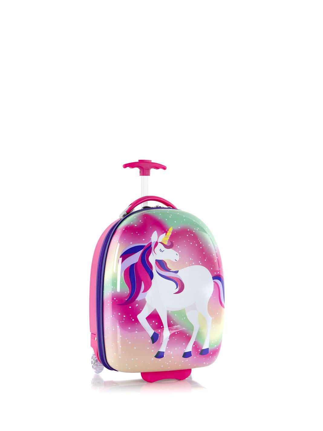 Heys Kids 2-hjulig Barnvagn 46 cm Heys Kids 2-hjulig Barnvagn 46 cm