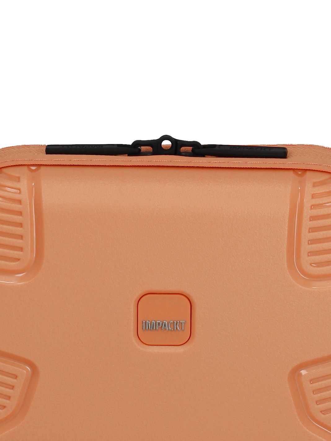 IMPACKT IP1 Crossbody-väska 20 cm IMPACKT IP1 Crossbody-väska 20 cm