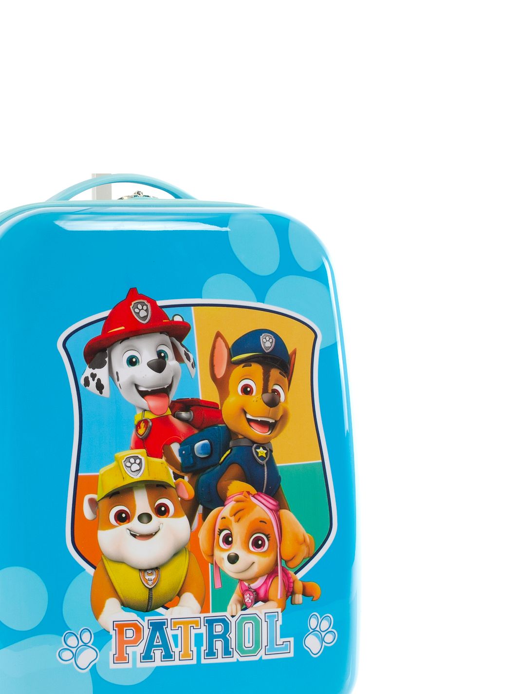 Heys Kids 2 ruote Carrello per bambini 46 cm Heys Kids 2 ruote Carrello per bambini 46 cm