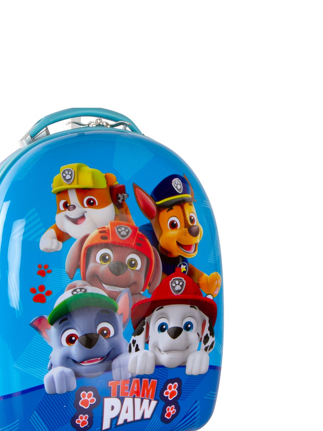 Heys Kids 2 ruote Carrello per bambini 46 cm Heys Kids 2 ruote Carrello per bambini 46 cm