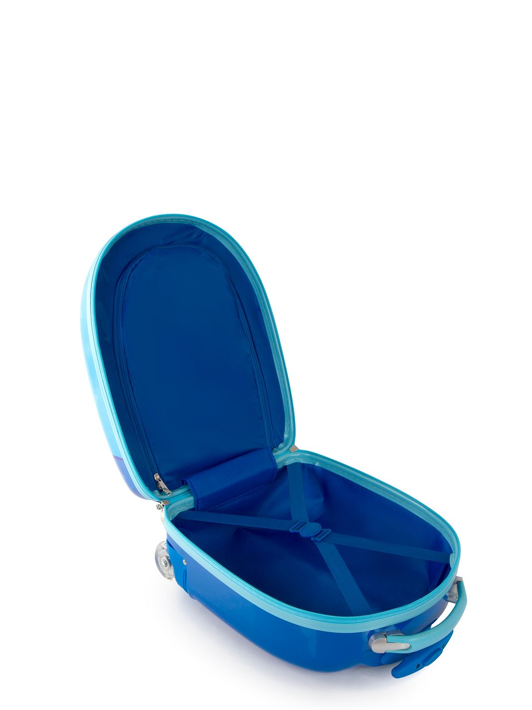 Heys Kids 2 ruote Carrello per bambini 46 cm Heys Kids 2 ruote Carrello per bambini 46 cm