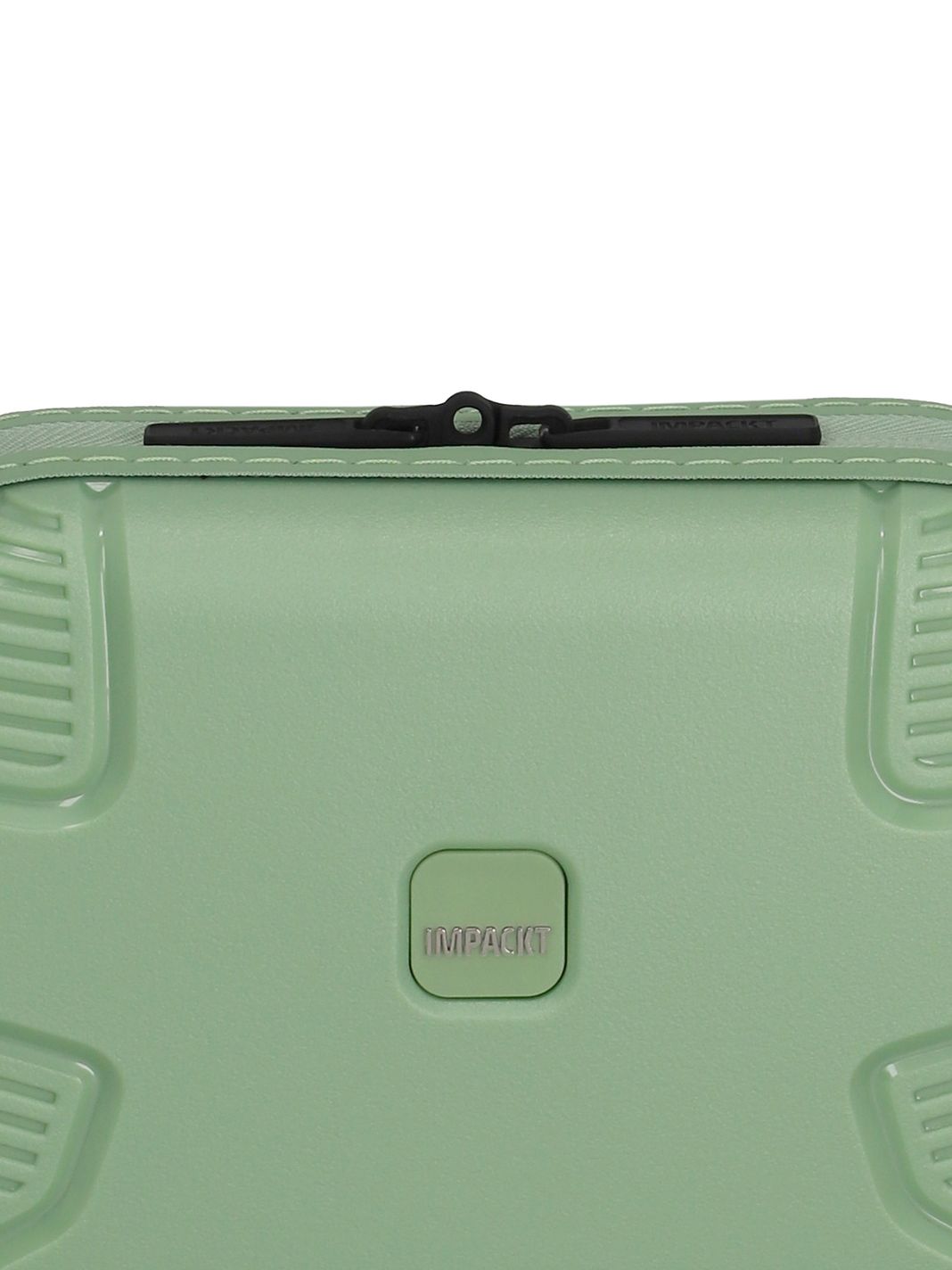 IMPACKT IP1 Crossbody-väska 20 cm IMPACKT IP1 Crossbody-väska 20 cm