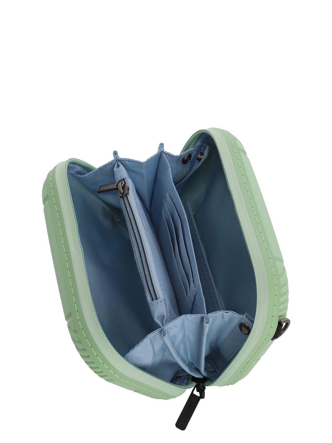 IMPACKT IP1 Crossbody-väska 20 cm IMPACKT IP1 Crossbody-väska 20 cm