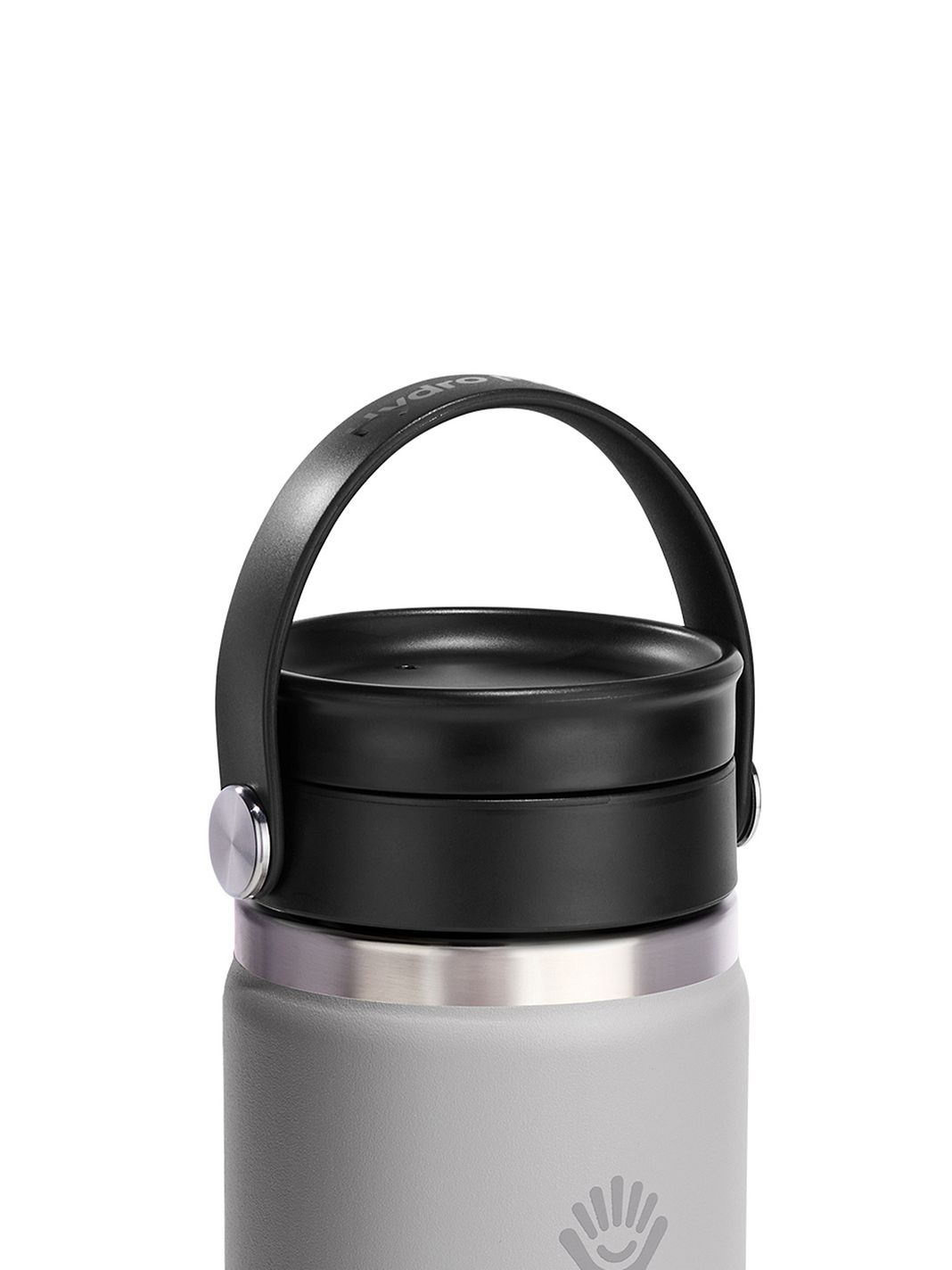Hydro Flask Hot Beverages Wide Flex Slip Lid Juomapullo 473 ml