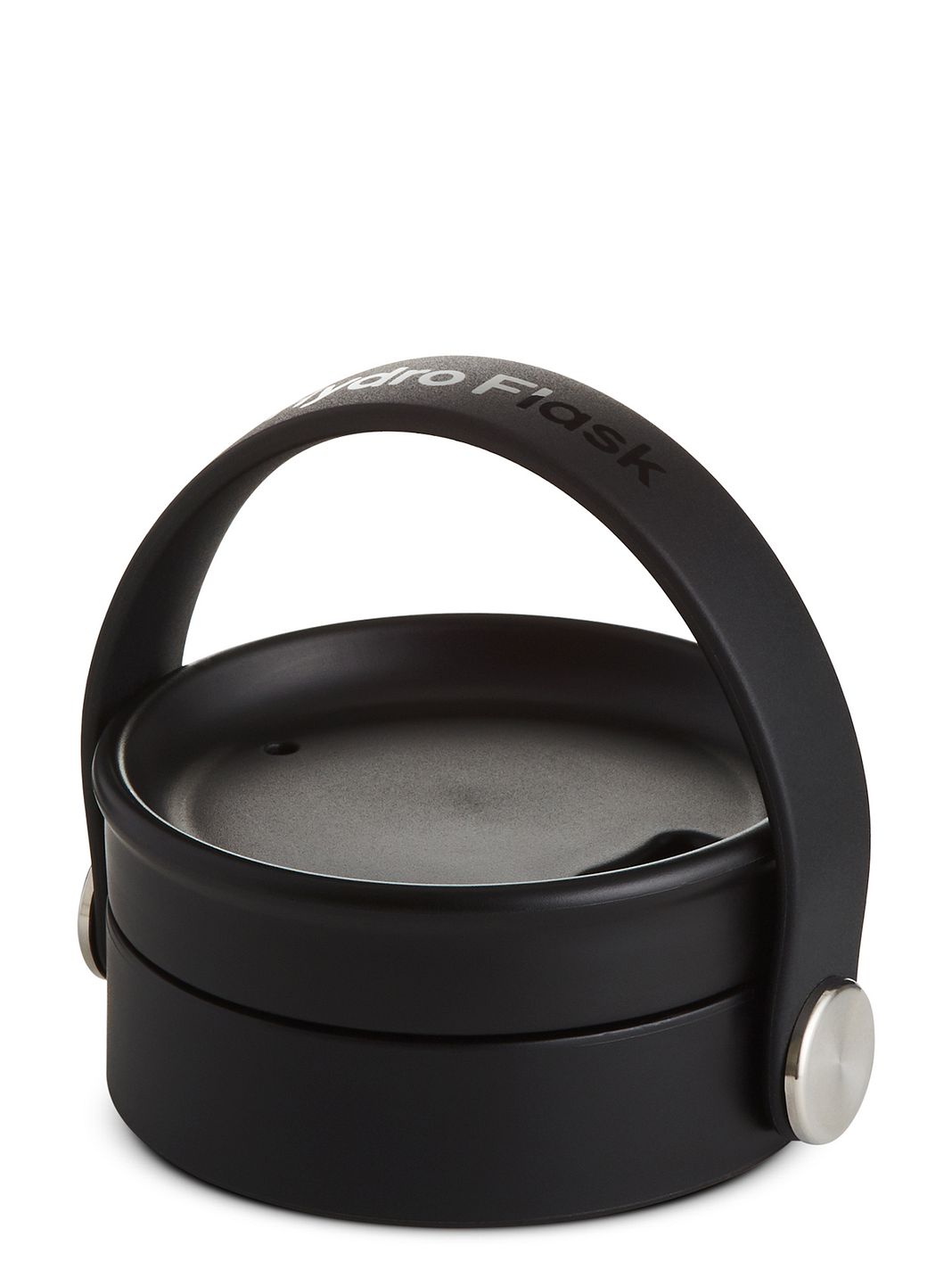 Hydro Flask Hot Beverages Wide Flex Slip Lid Juomapullo 473 ml Hydro Flask Hot Beverages Wide Flex Slip Lid Juomapullo 473 ml