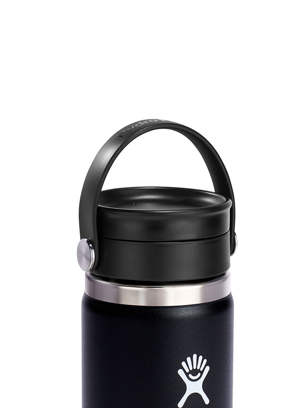 Hydro Flask Hot Beverages Wide Flex Slip Lid Juomapullo 473 ml Hydro Flask Hot Beverages Wide Flex Slip Lid Juomapullo 473 ml