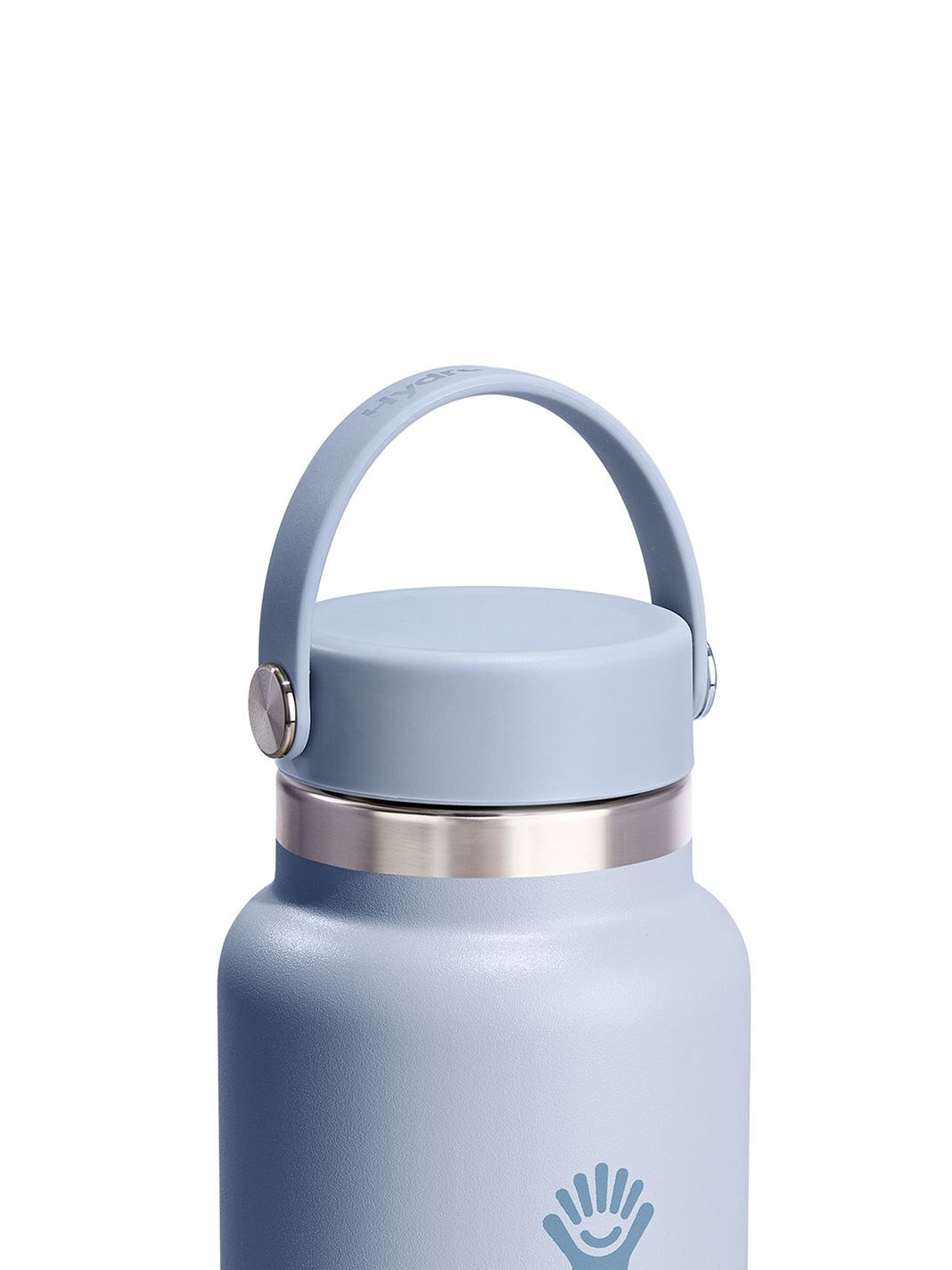 Hydro Flask Hydration Wide Flex Cap Bottiglia per bere 1180 ml Hydro Flask Hydration Wide Flex Cap Bottiglia per bere 1180 ml