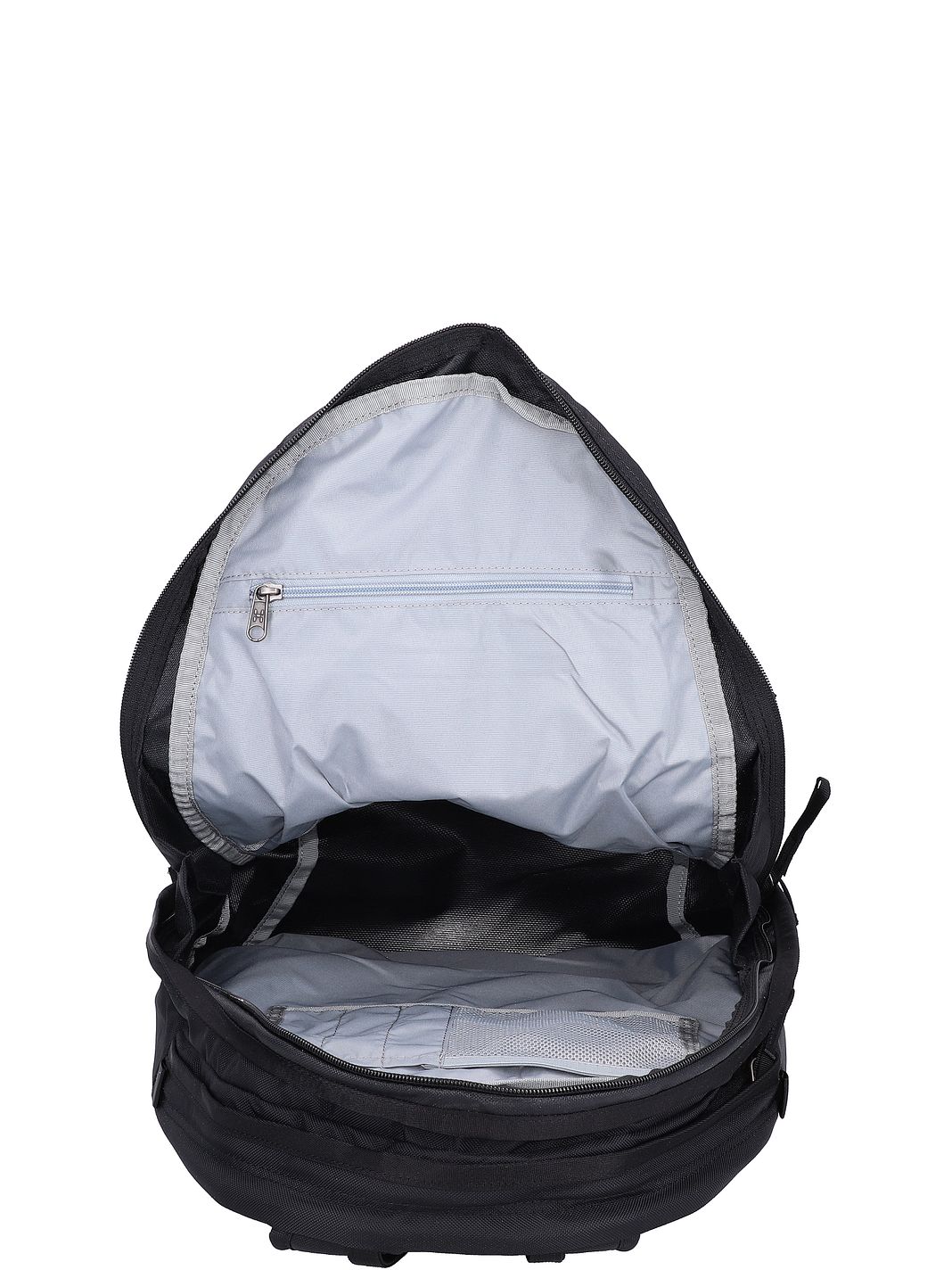 Haglöfs Backup Zaino da giorno 47 cm Vano porta PC Haglöfs Backup Zaino da giorno 47 cm Vano porta PC