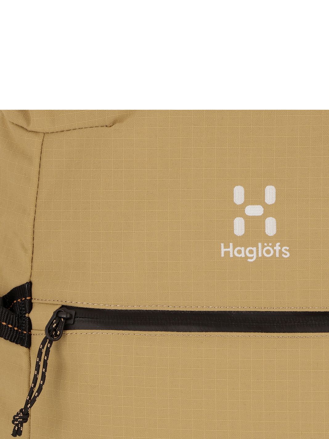 Haglöfs Ardos Rolltop 22 Zaino da giorno 49 cm Vano porta PC Haglöfs Ardos Rolltop 22 Zaino da giorno 49 cm Vano porta PC