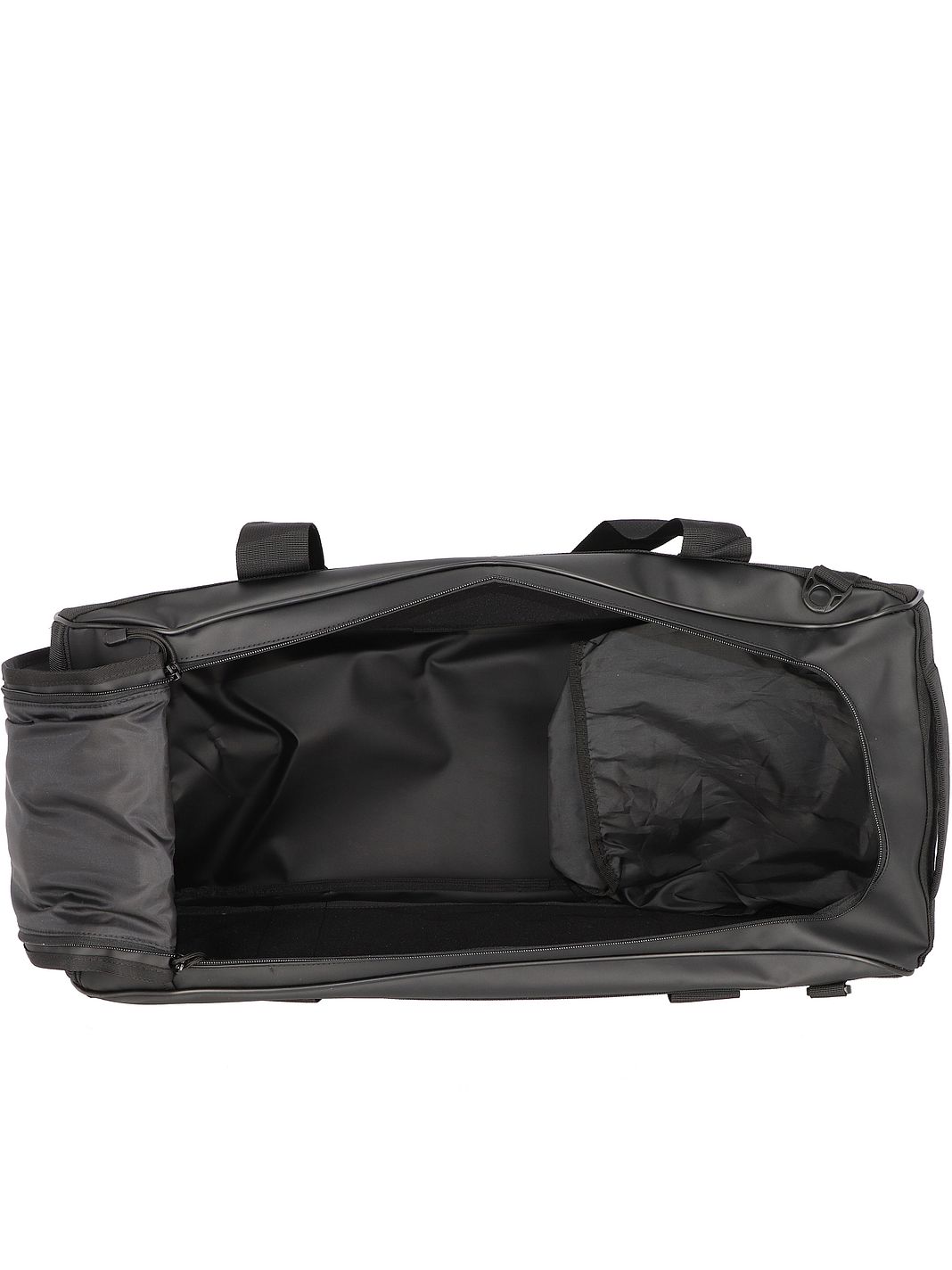 Helly Hansen Scout Borsa sportiva 60 cm Helly Hansen Scout Borsa sportiva 60 cm