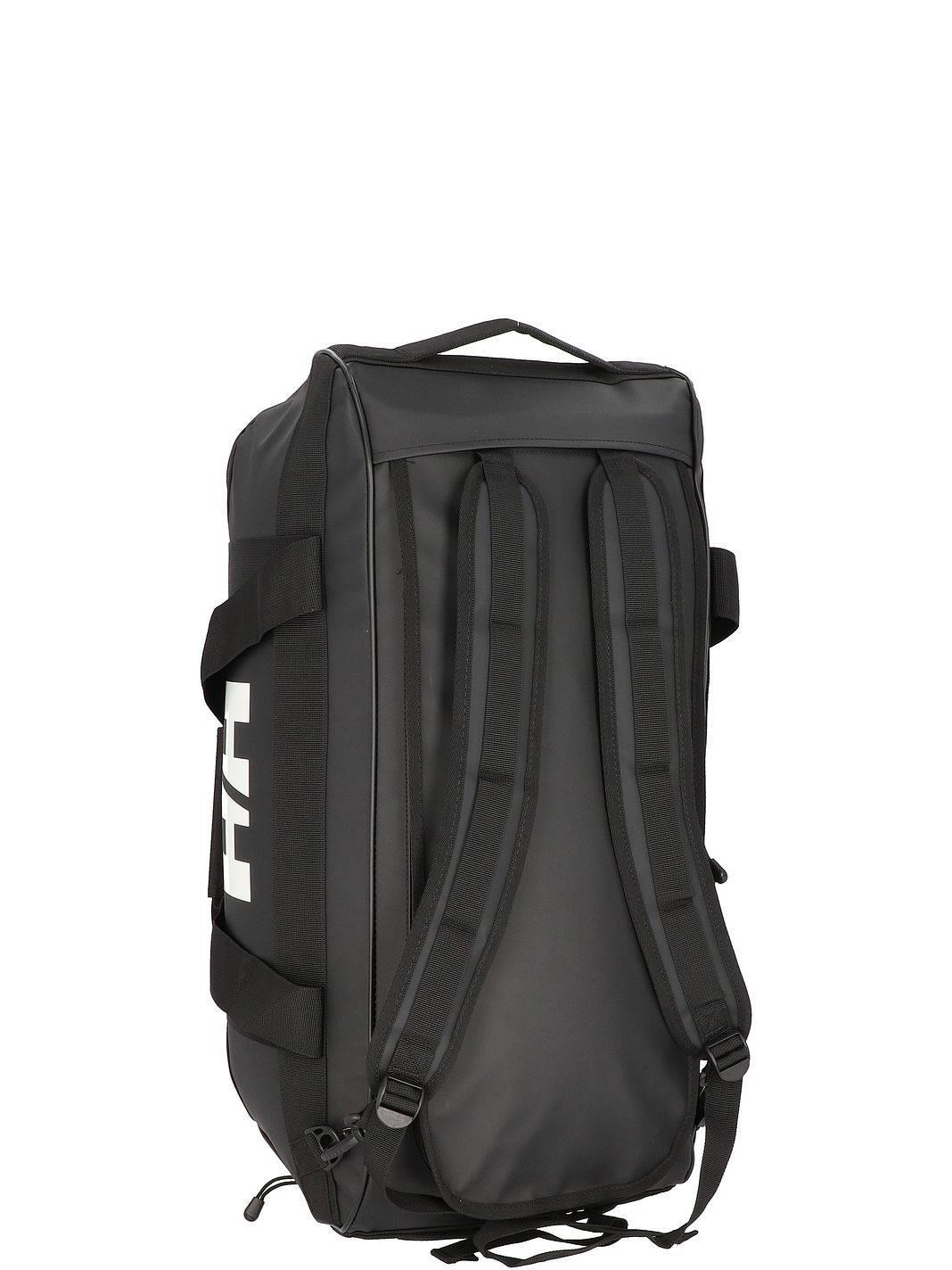 Helly Hansen Scout Borsa sportiva 60 cm Helly Hansen Scout Borsa sportiva 60 cm