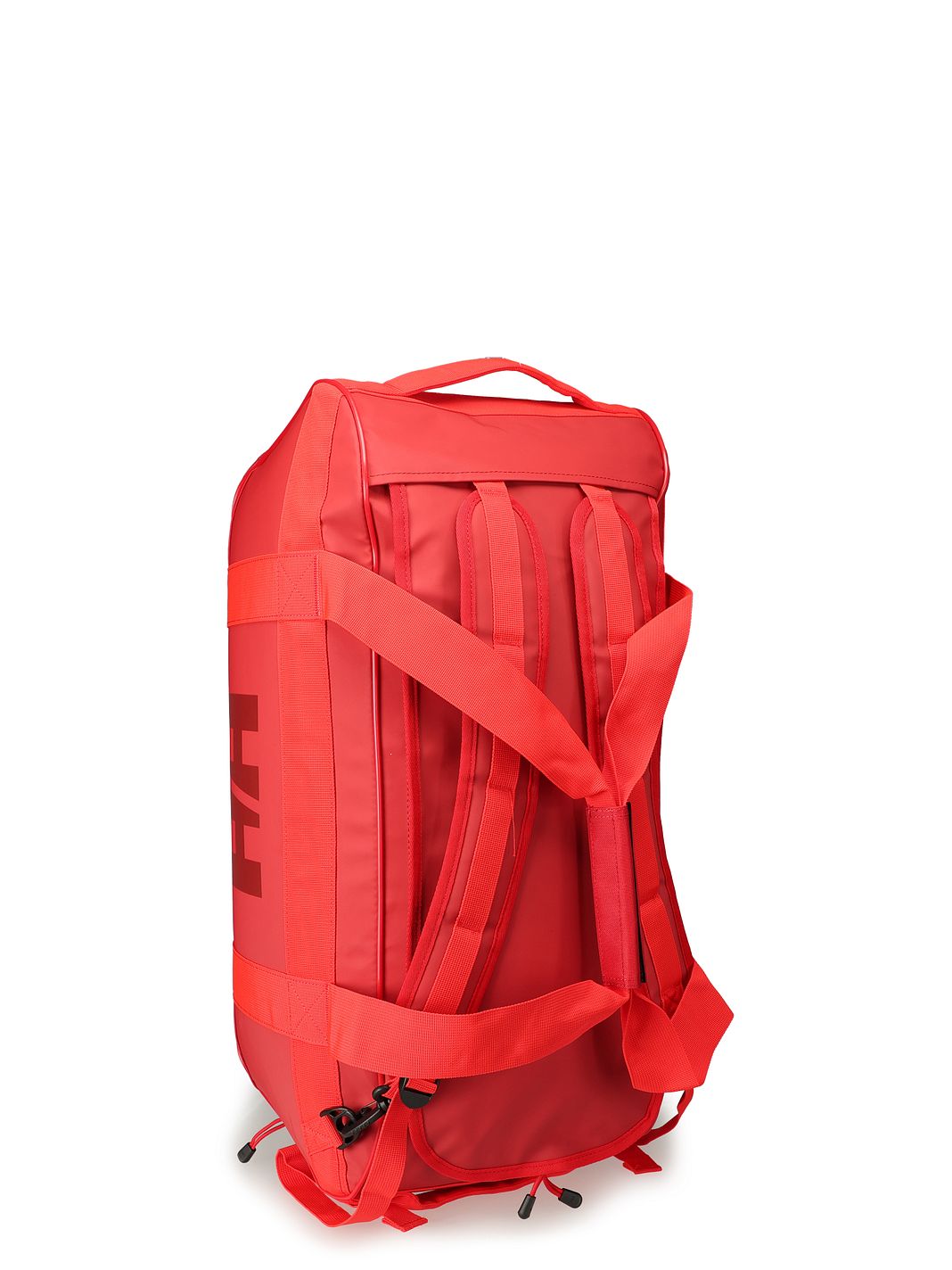 Helly Hansen Scout Borsa sportiva 60 cm