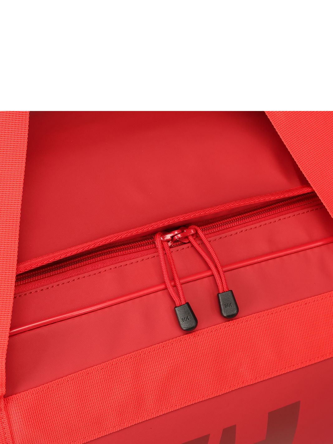 Helly Hansen Scout Borsa sportiva 60 cm