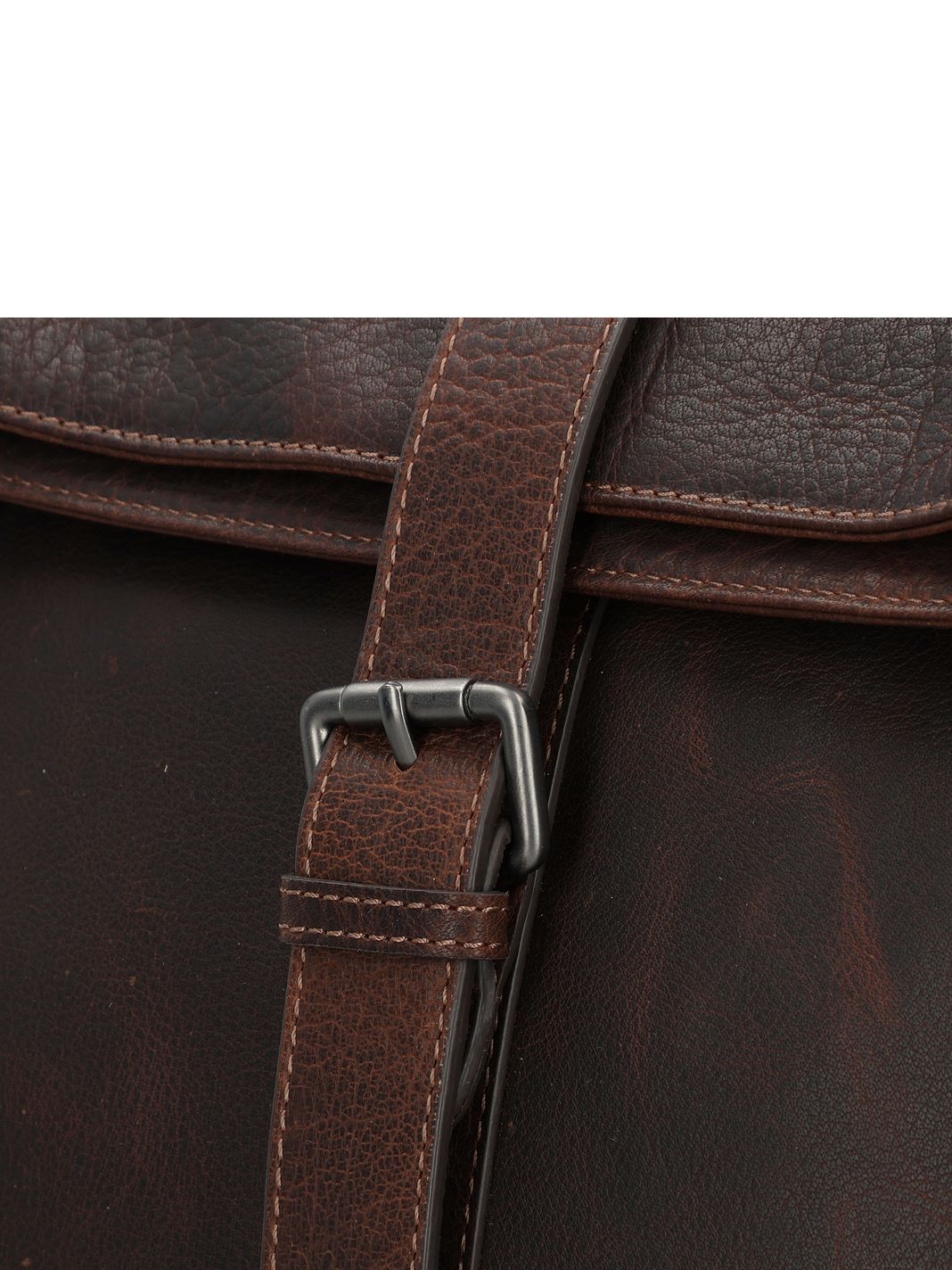 Jack Kinsky Porto Zaino da giorno Vera Pelle 37 cm Vano porta PC Jack Kinsky Porto Zaino da giorno Vera Pelle 37 cm Vano porta PC