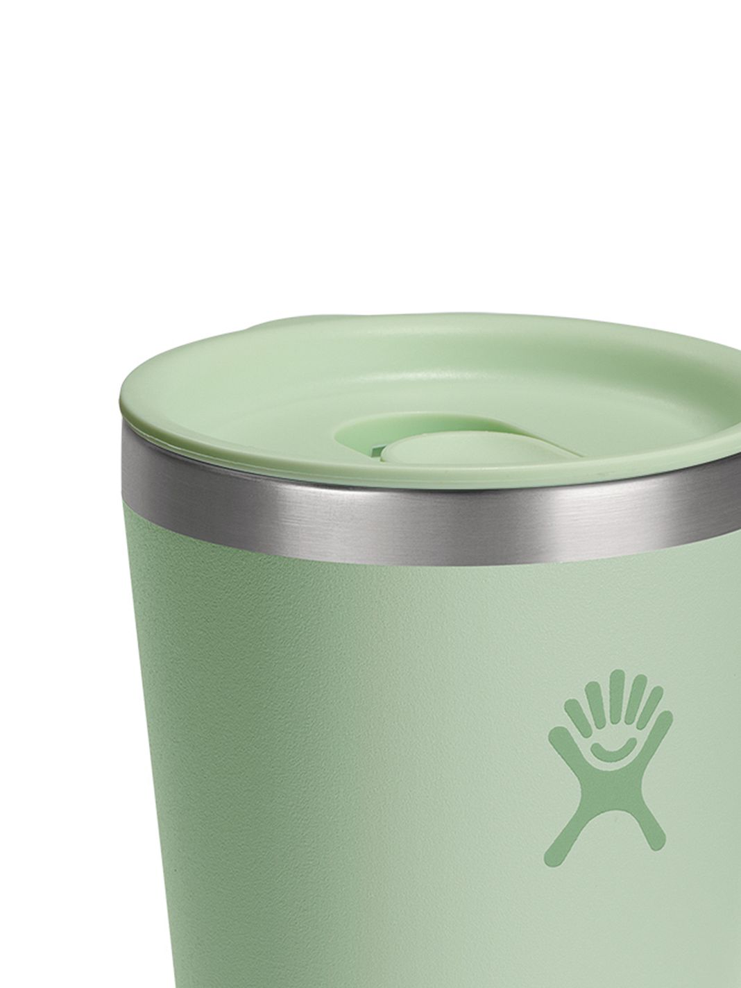 Hydro Flask Tumblers All Around Bottiglia per bere 470 ml Hydro Flask Tumblers All Around Bottiglia per bere 470 ml
