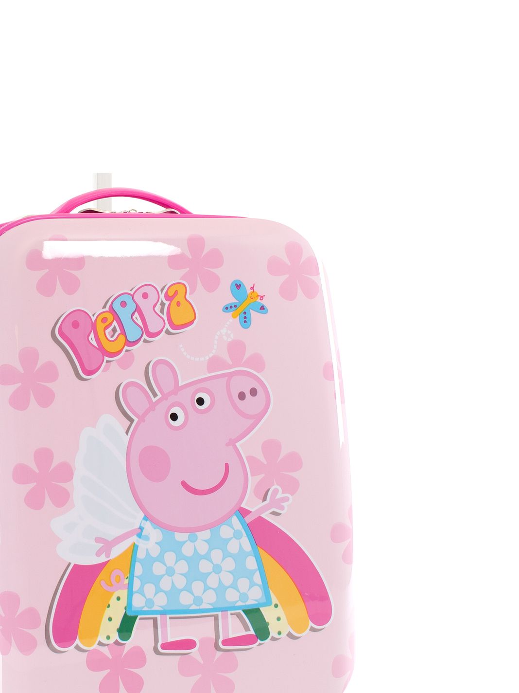 Heys Kids 2 ruote Carrello per bambini 46 cm Heys Kids 2 ruote Carrello per bambini 46 cm