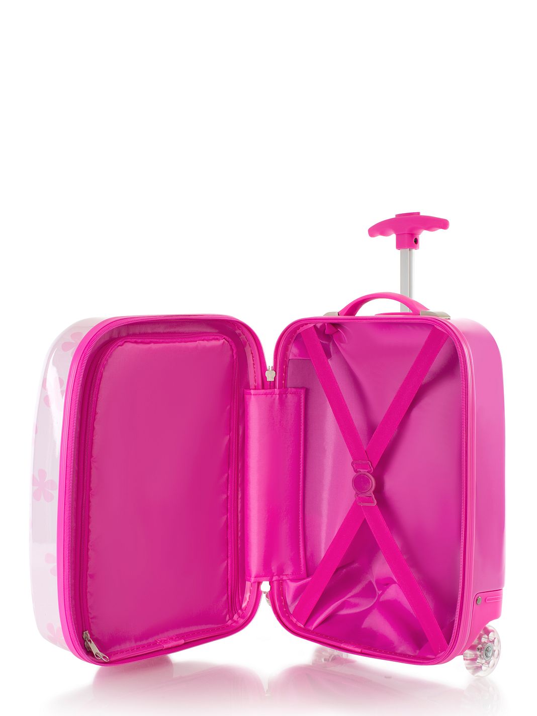 Heys Kids 2 ruote Carrello per bambini 46 cm Heys Kids 2 ruote Carrello per bambini 46 cm