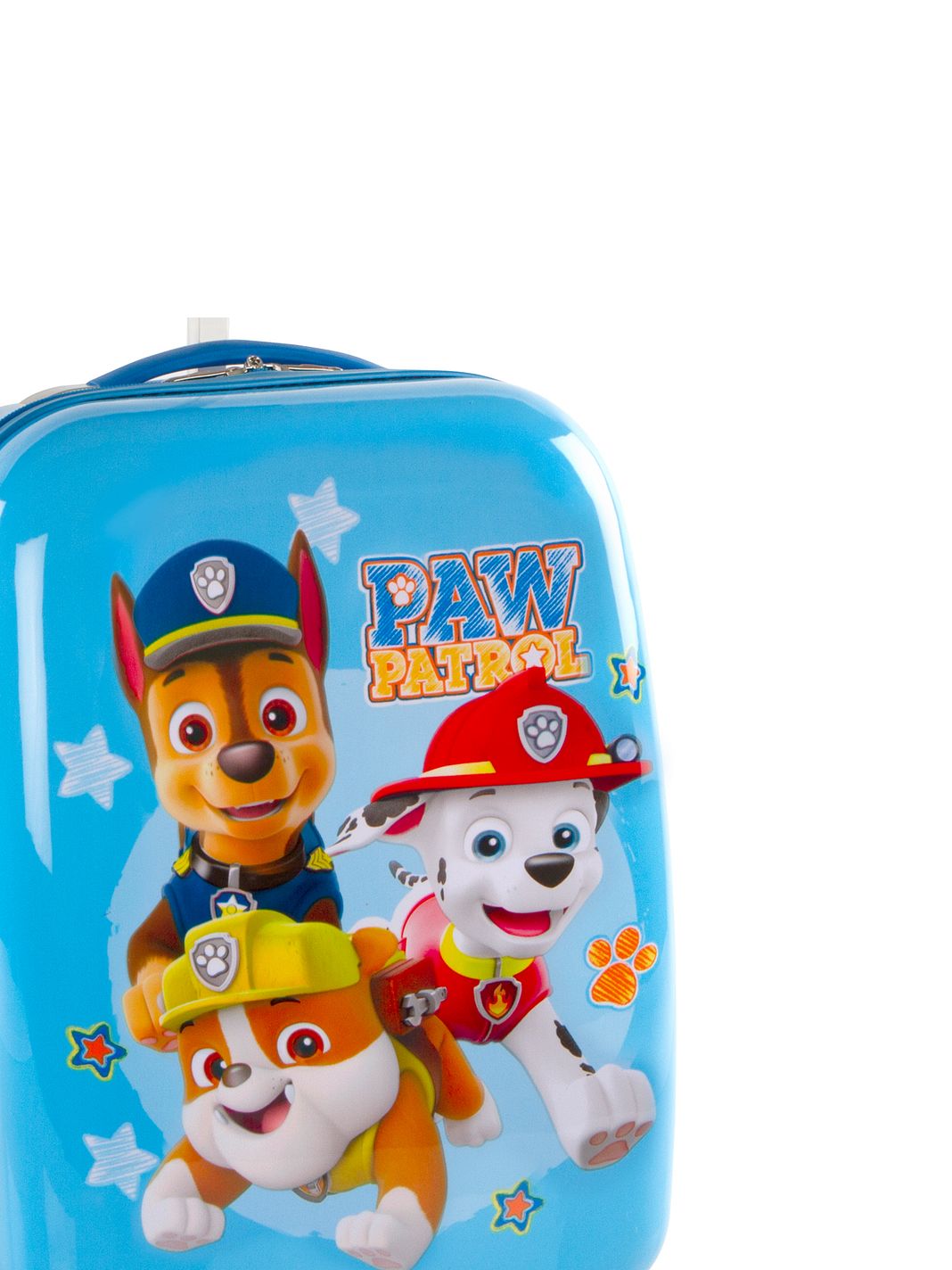 Heys Kids 2 ruote Carrello per bambini 46 cm Heys Kids 2 ruote Carrello per bambini 46 cm