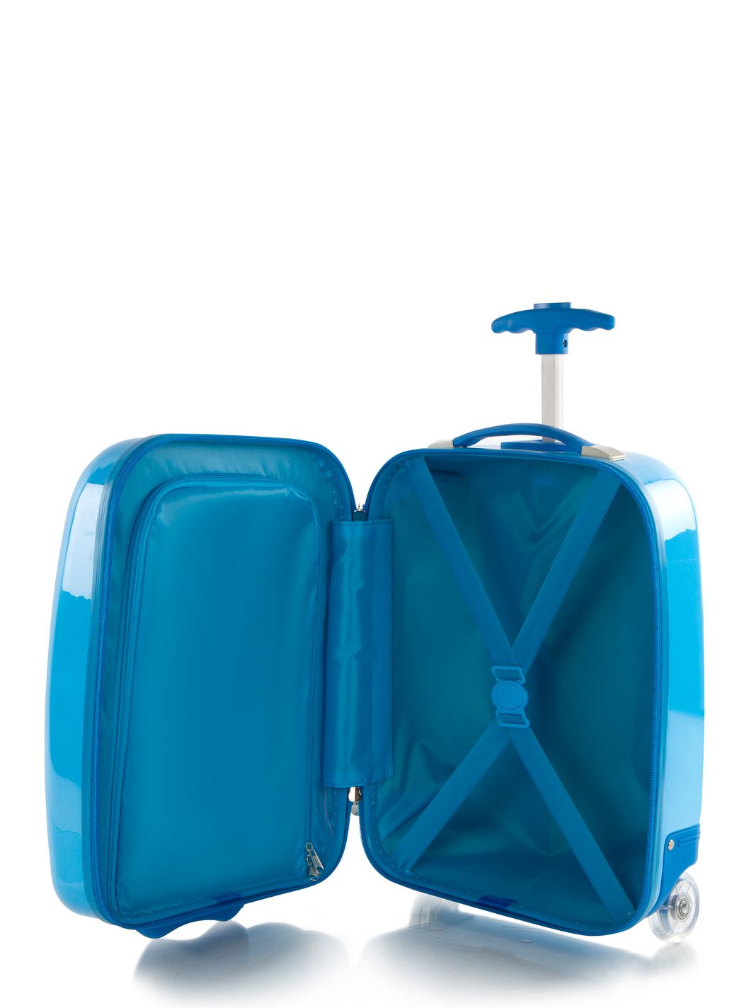 Heys Kids 2 ruote Carrello per bambini 46 cm Heys Kids 2 ruote Carrello per bambini 46 cm