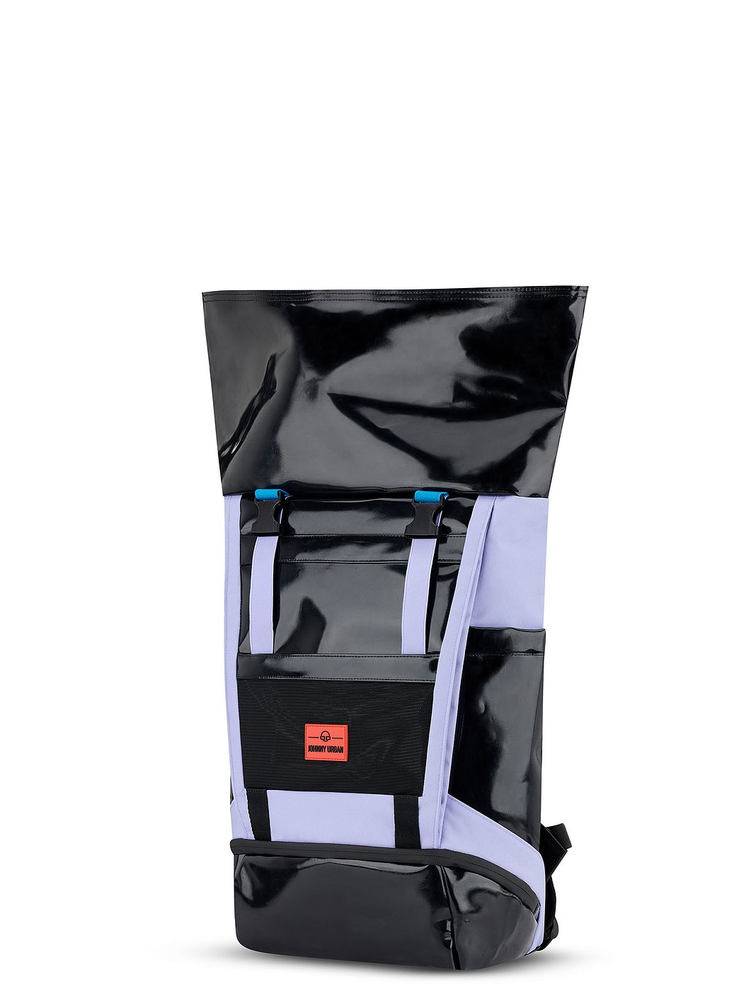 Johnny Urban Edge Series Ashton Zaino da giorno 46 cm Vano porta PC Johnny Urban Edge Series Ashton Zaino da giorno 46 cm Vano porta PC