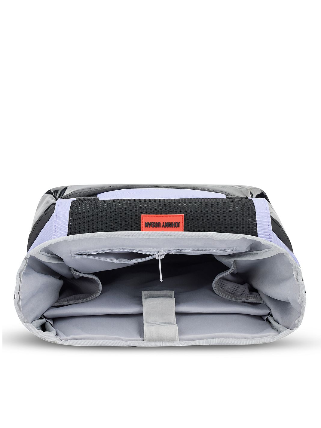 Johnny Urban Edge Series Ashton Zaino da giorno 46 cm Vano porta PC Johnny Urban Edge Series Ashton Zaino da giorno 46 cm Vano porta PC