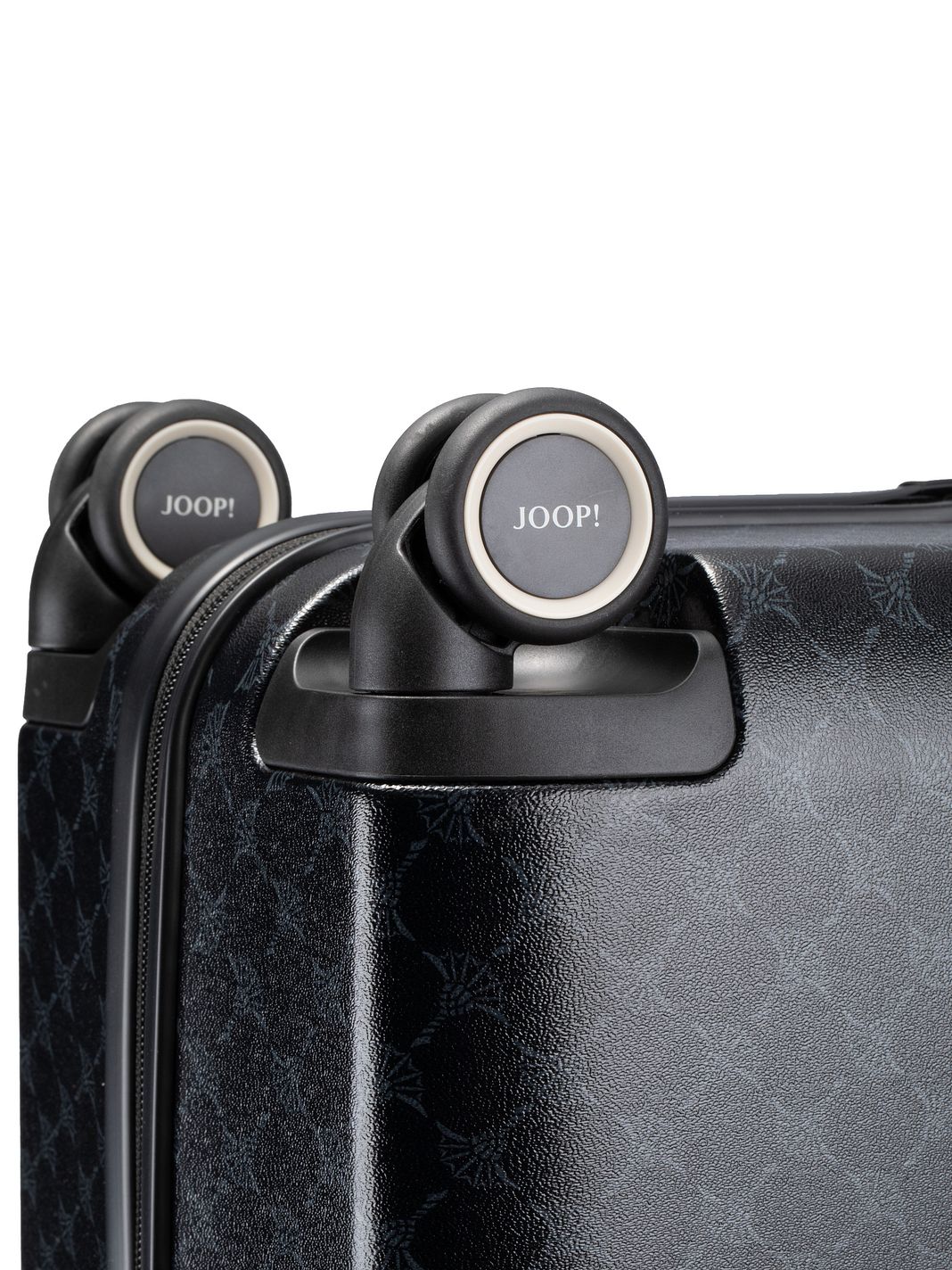 Joop! Cortina 4 ruedas Trolley 66 cm