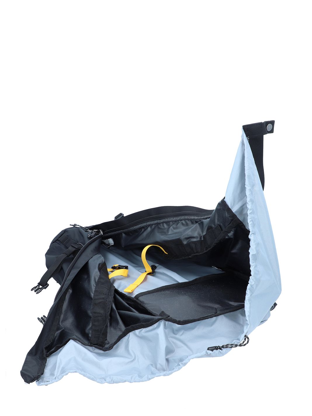 Haglöfs Bäck 38 Zaino da trekking 65 cm Haglöfs Bäck 38 Zaino da trekking 65 cm