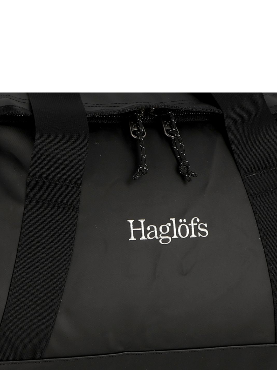 Haglöfs Lava 50 Borsa da viaggio Weekender 50 cm