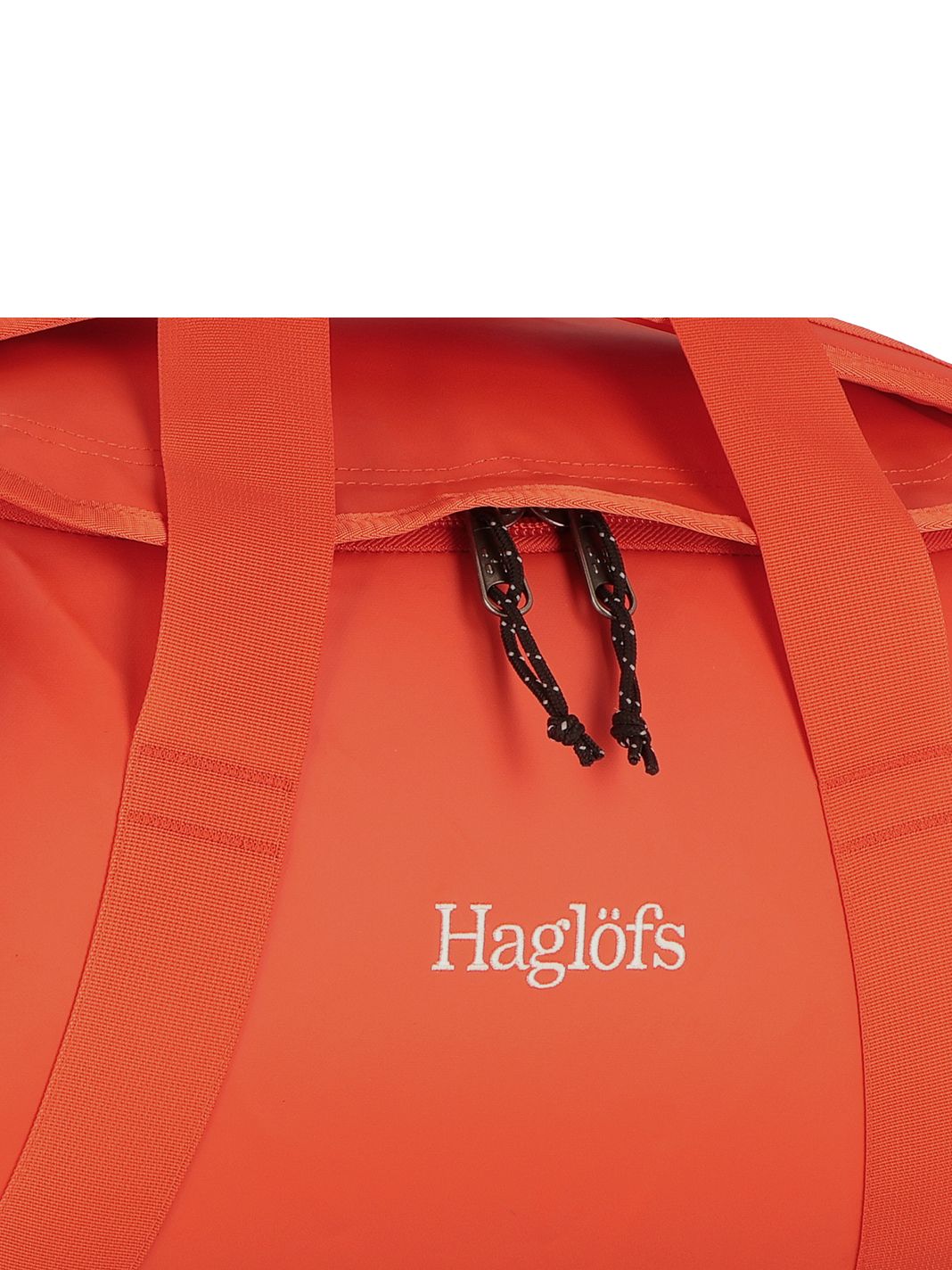 Haglöfs Lava 50 Borsa da viaggio Weekender 50 cm Haglöfs Lava 50 Borsa da viaggio Weekender 50 cm