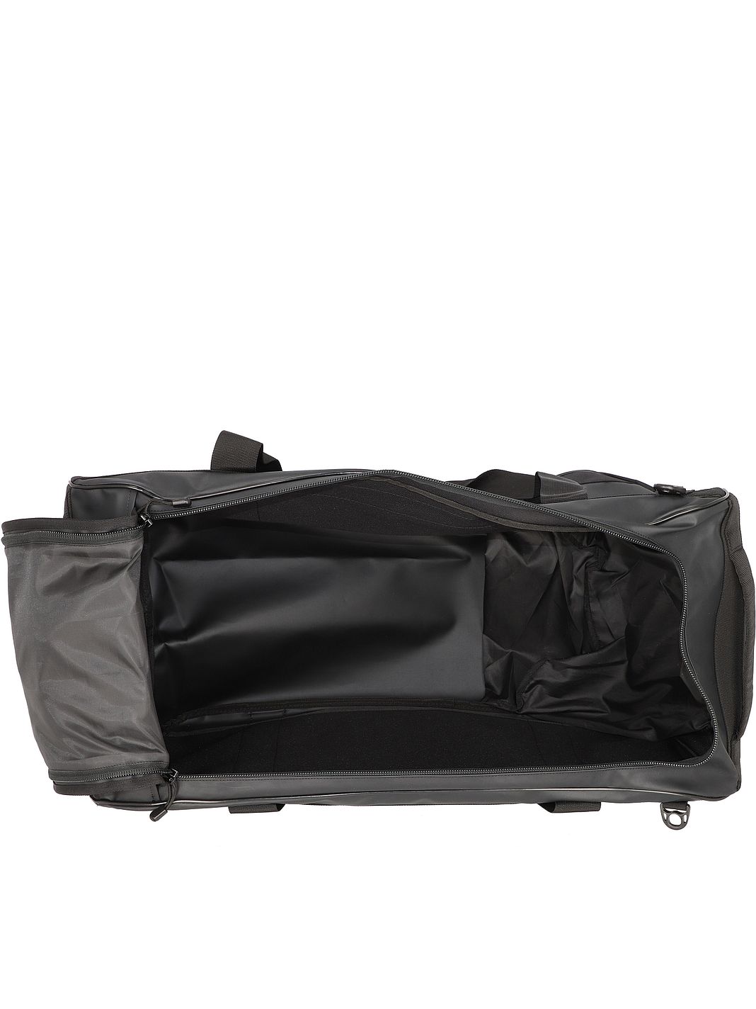 Helly Hansen Scout Borsa da viaggio 75 cm