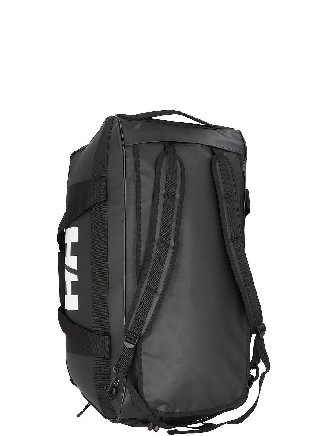 Helly Hansen Scout Borsa da viaggio 75 cm
