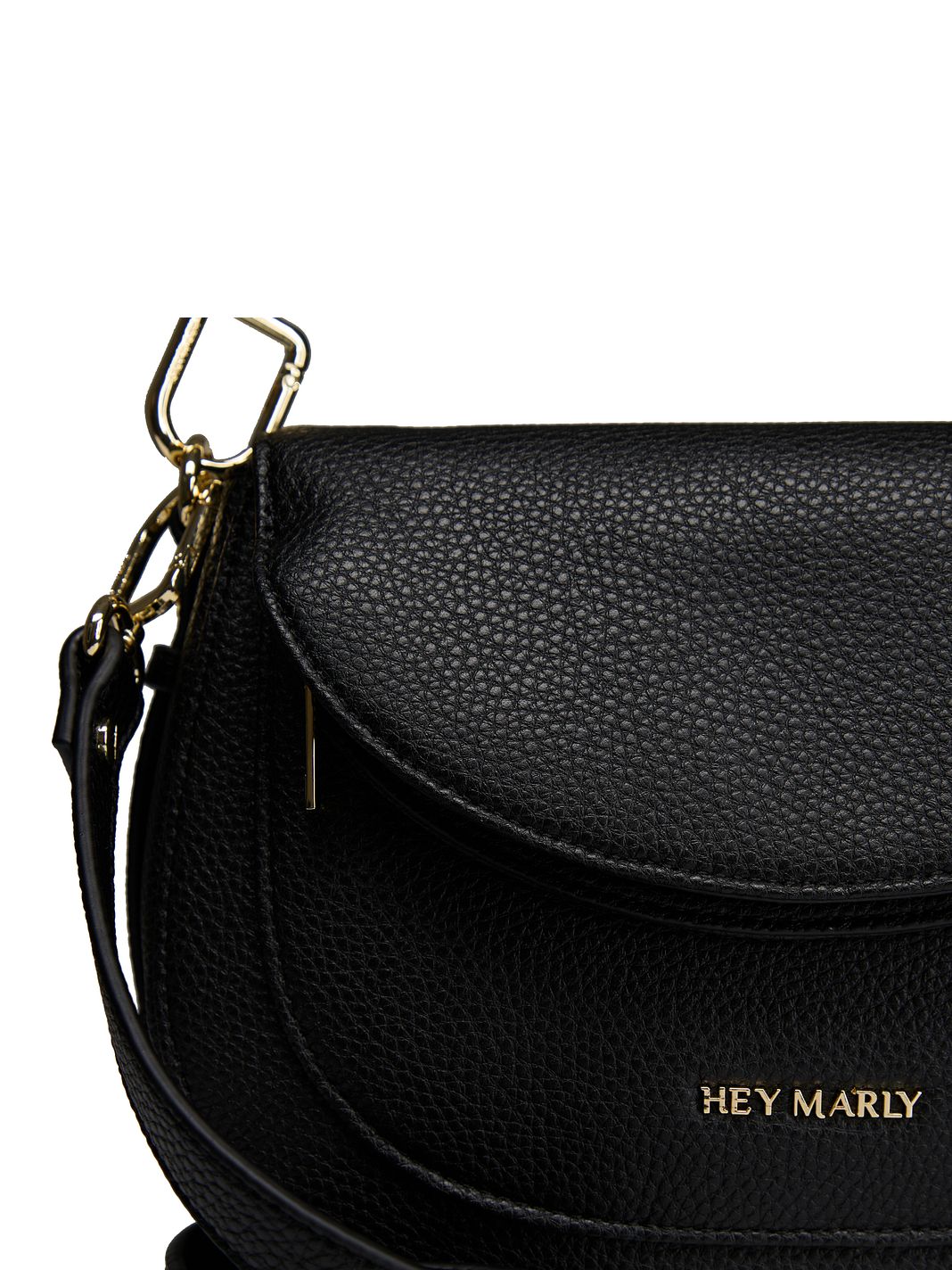 Hey Marly Big Sister Borsa a spalla 25 cm Hey Marly Big Sister Borsa a spalla 25 cm