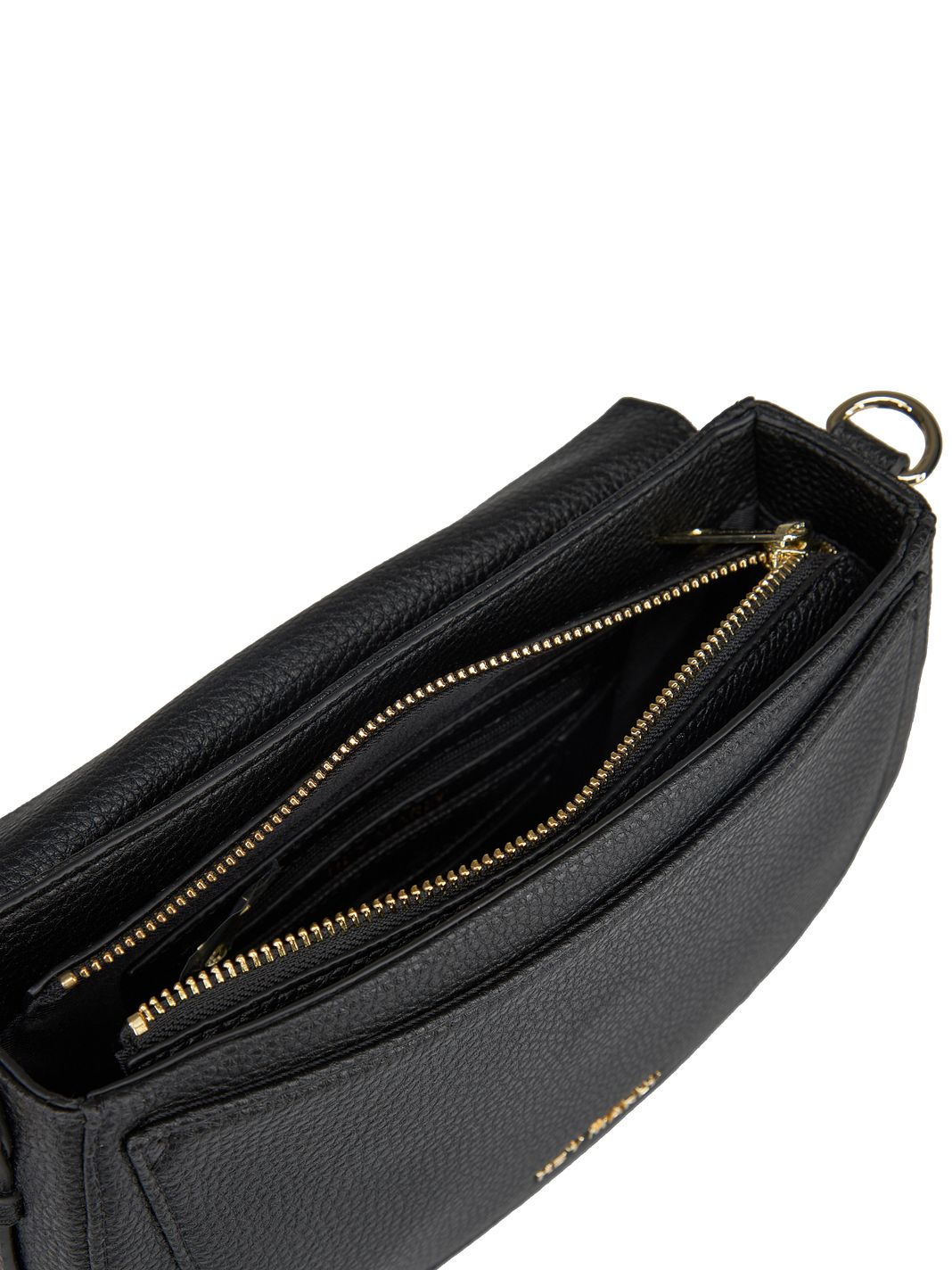 Hey Marly Big Sister Borsa a spalla 25 cm Hey Marly Big Sister Borsa a spalla 25 cm