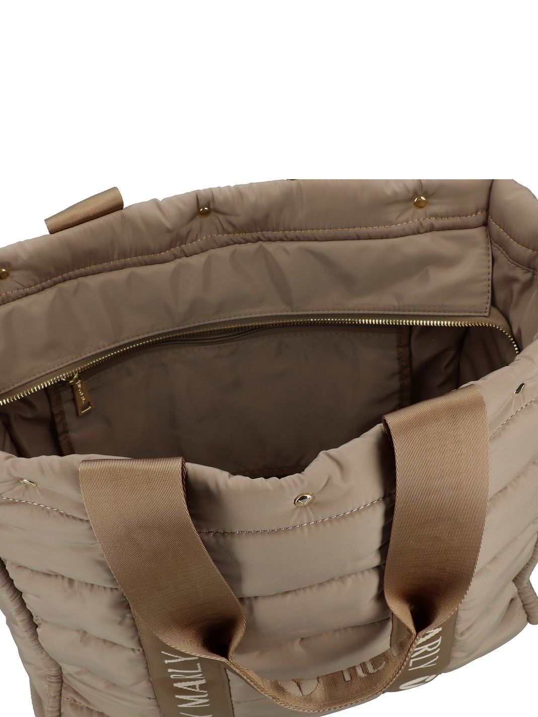Hey Marly Best Buddy Borsa shopper 45 cm Hey Marly Best Buddy Borsa shopper 45 cm