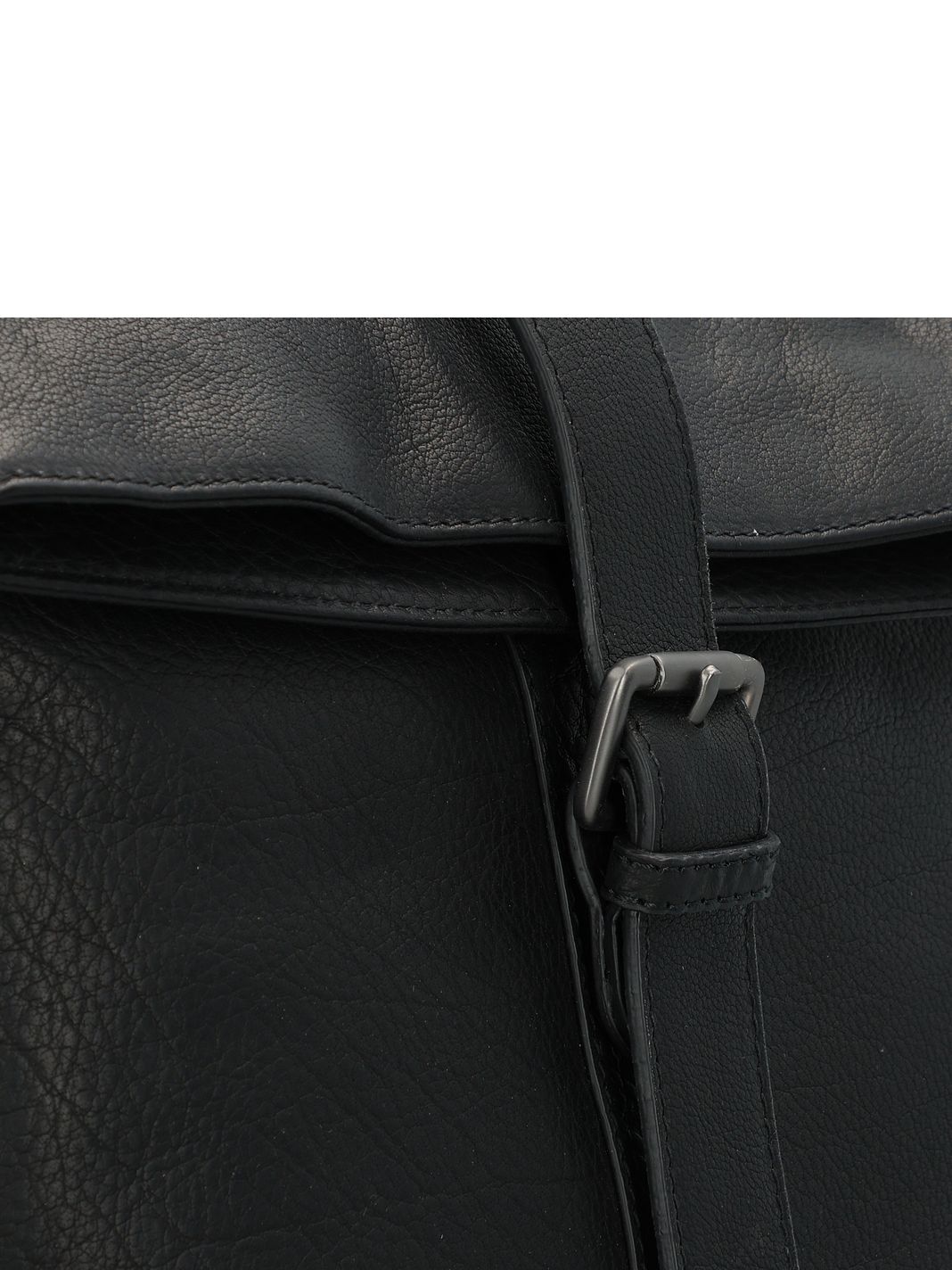 Jack Kinsky Porto Zaino da giorno Vera Pelle 37 cm Vano porta PC Jack Kinsky Porto Zaino da giorno Vera Pelle 37 cm Vano porta PC