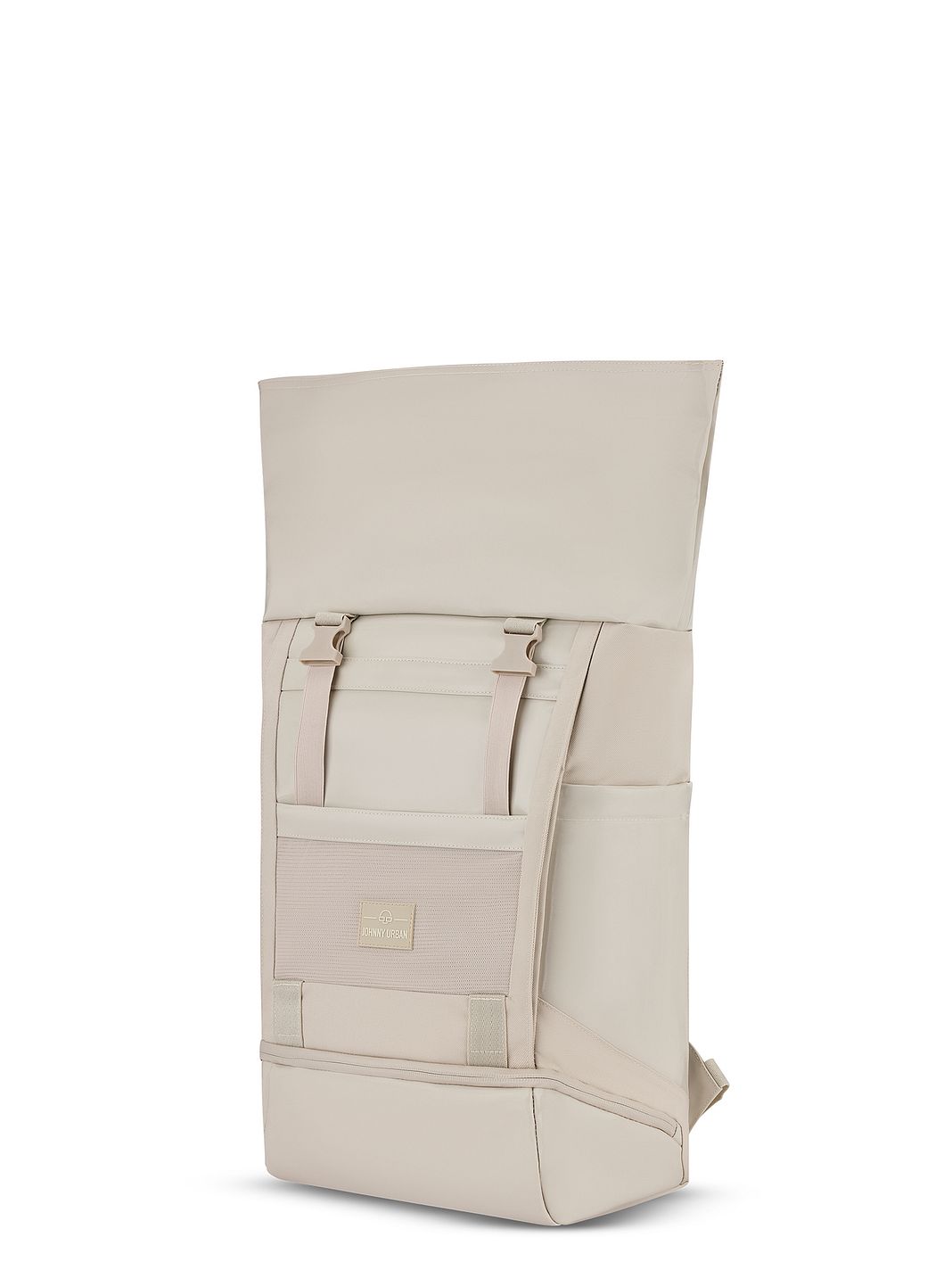 Johnny Urban Edge Series Ashton Zaino da giorno 46 cm Vano porta PC Johnny Urban Edge Series Ashton Zaino da giorno 46 cm Vano porta PC