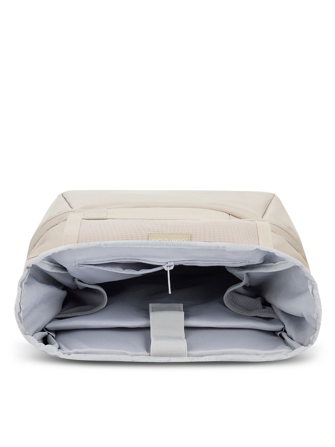 Johnny Urban Edge Series Ashton Zaino da giorno 46 cm Vano porta PC Johnny Urban Edge Series Ashton Zaino da giorno 46 cm Vano porta PC