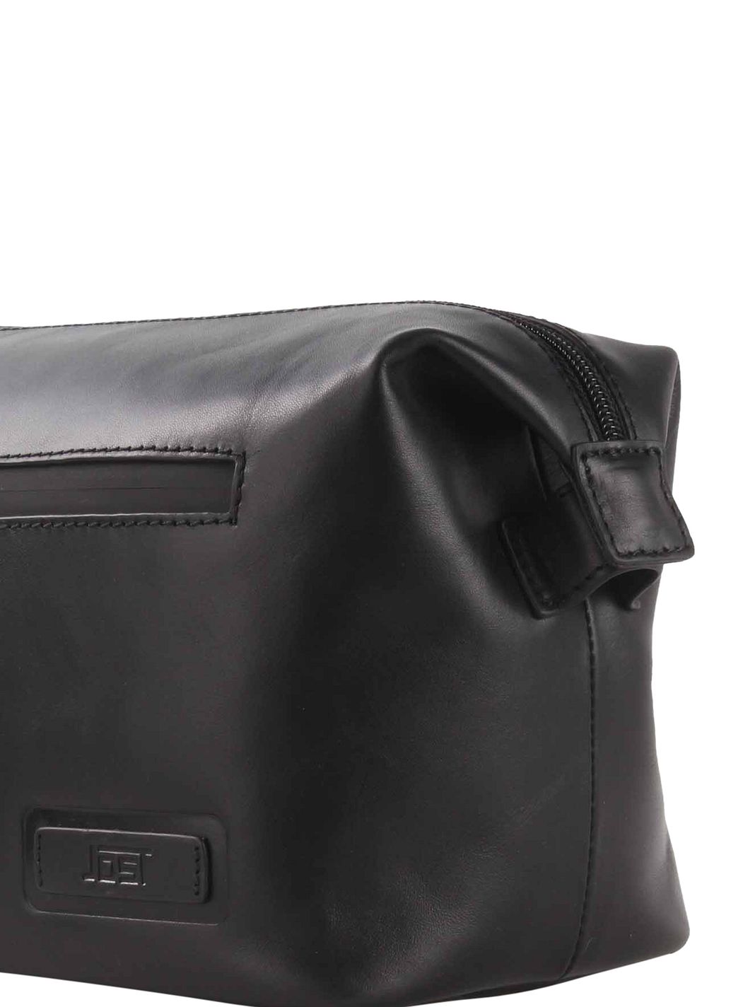 Jost Aarhus Borsa da toilette Vera Pelle 22 cm Jost Aarhus Borsa da toilette Vera Pelle 22 cm
