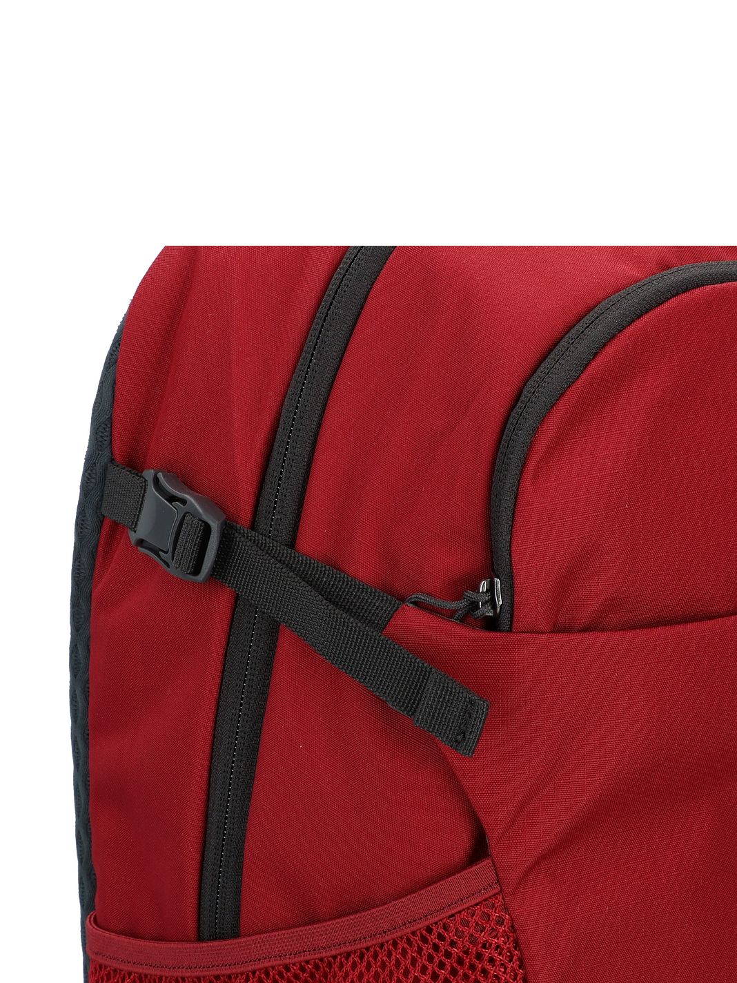 Jack Wolfskin Velocity 20 Mochila de senderismo 45 cm