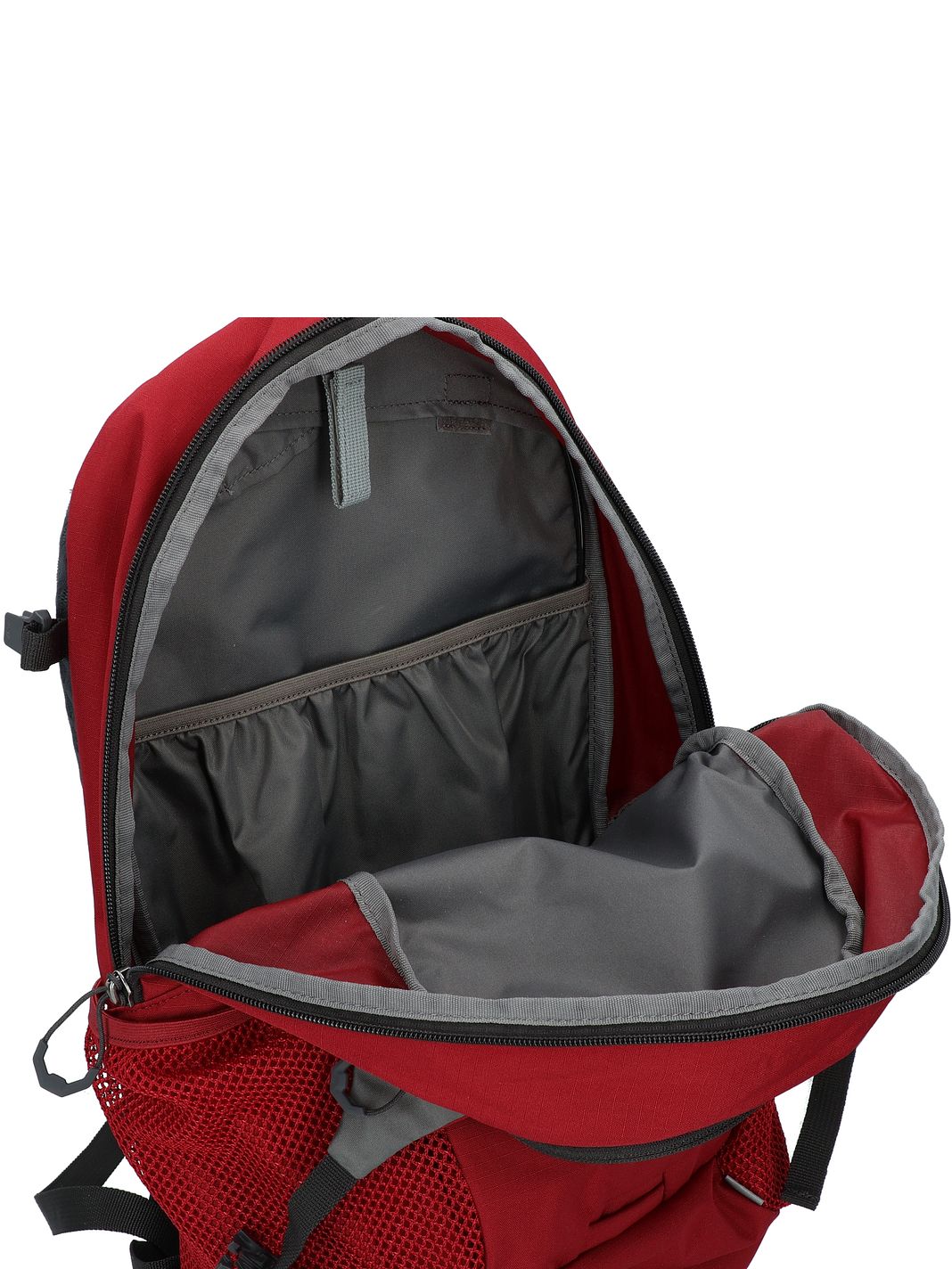 Jack Wolfskin Velocity 20 Mochila de senderismo 45 cm