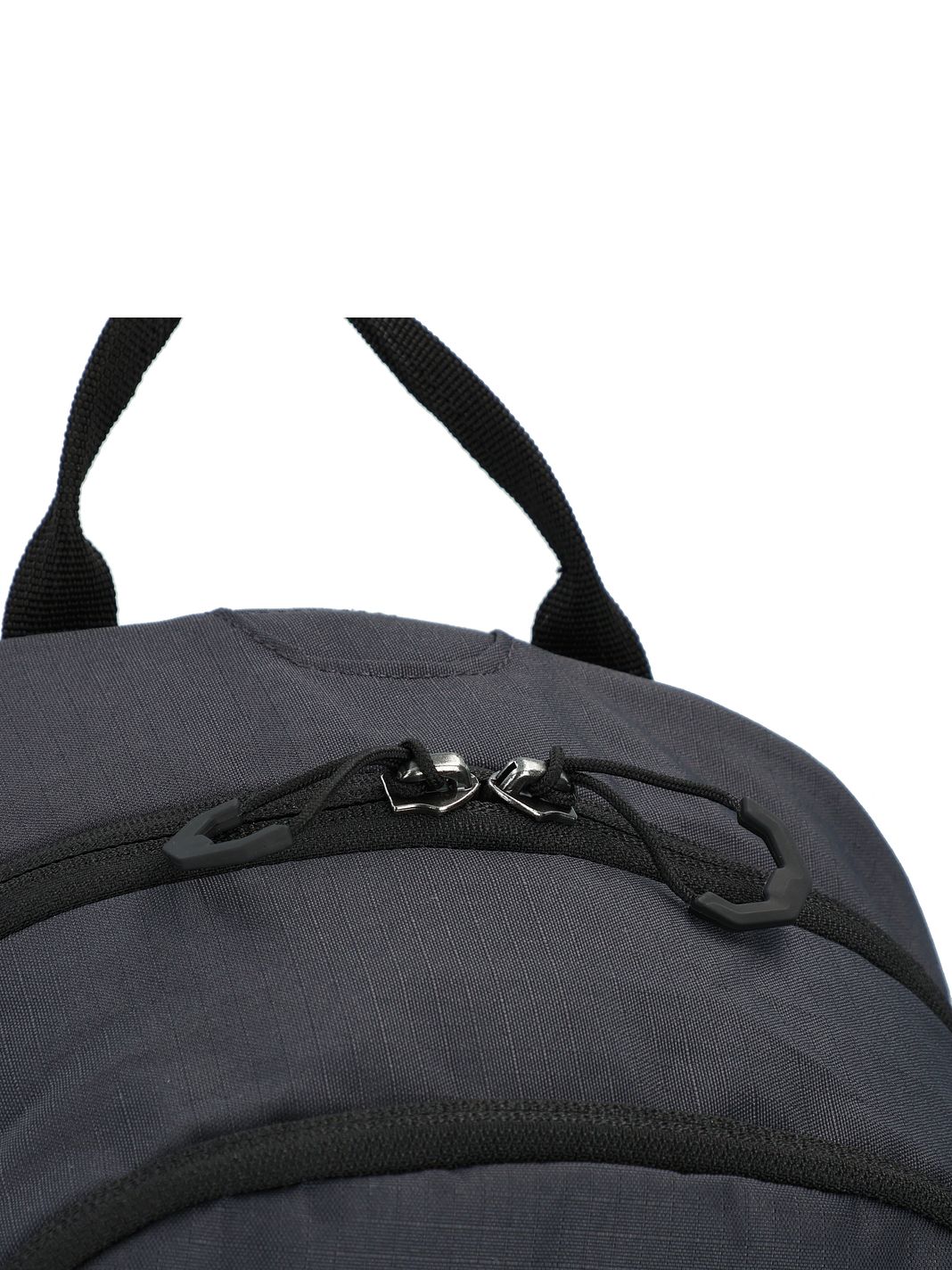 Jack Wolfskin Velocity 20 Zaino da trekking 45 cm Jack Wolfskin Velocity 20 Zaino da trekking 45 cm