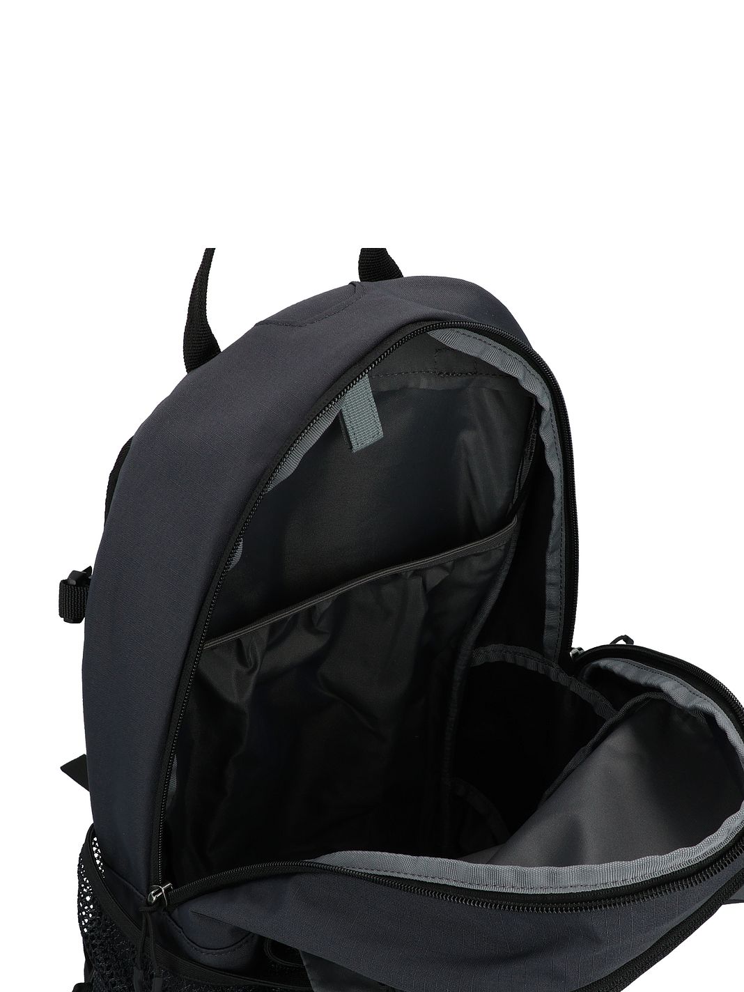 Jack Wolfskin Velocity 20 Zaino da trekking 45 cm Jack Wolfskin Velocity 20 Zaino da trekking 45 cm