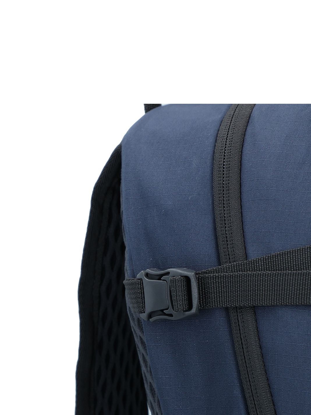 Jack Wolfskin Velocity 20 Mochila de senderismo 45 cm