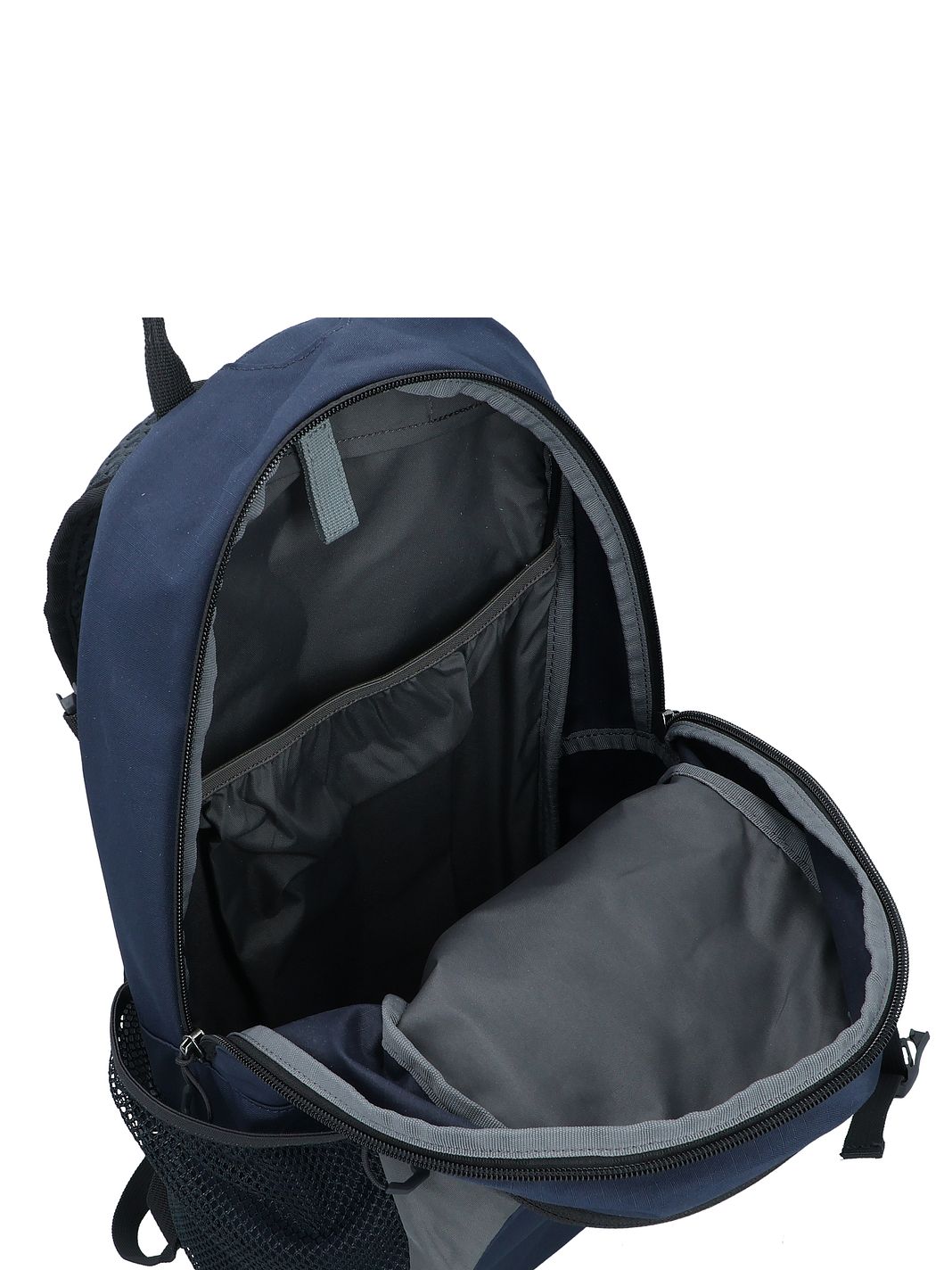Jack Wolfskin Velocity 20 Mochila de senderismo 45 cm